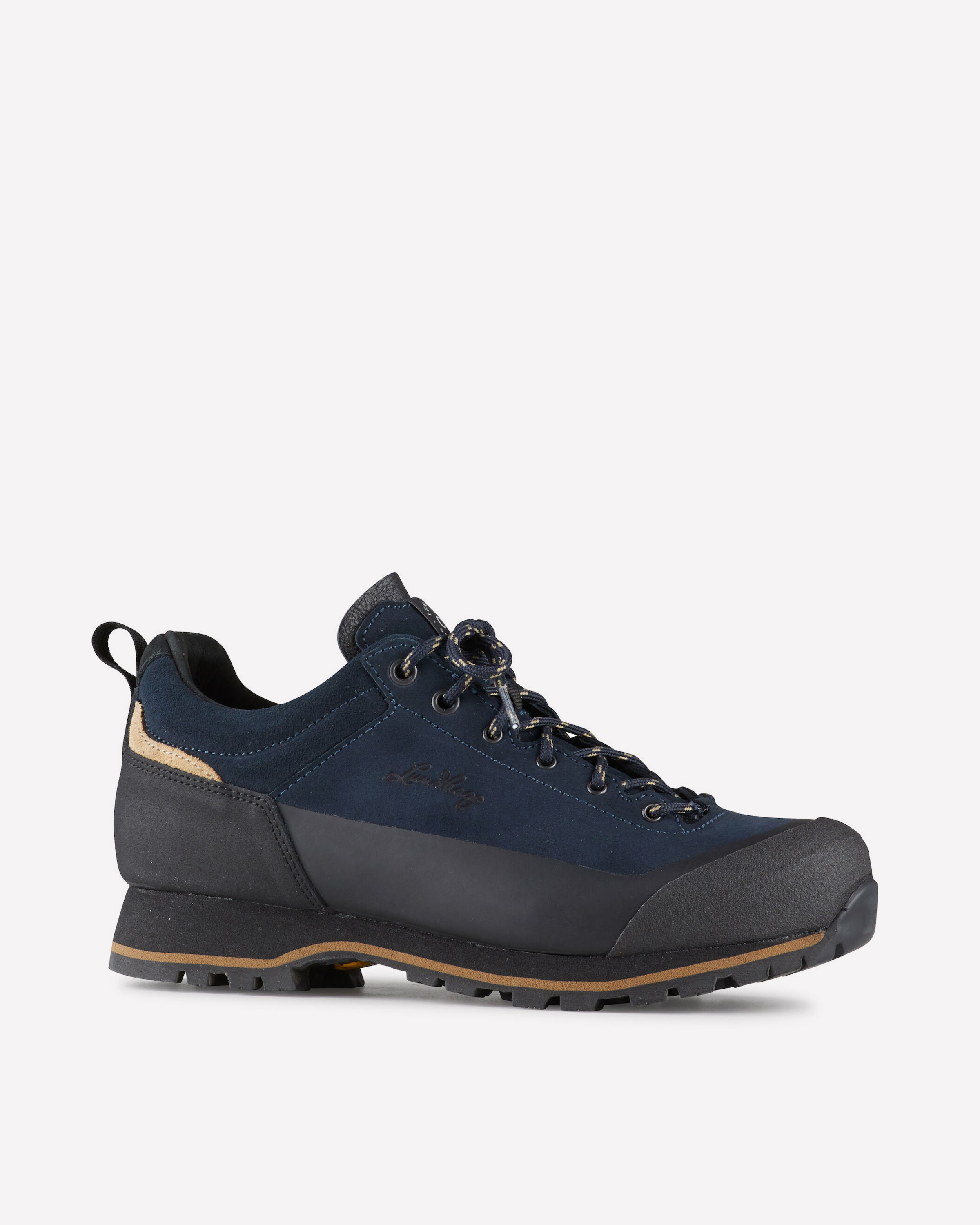 Bjerg Low | Lundhags