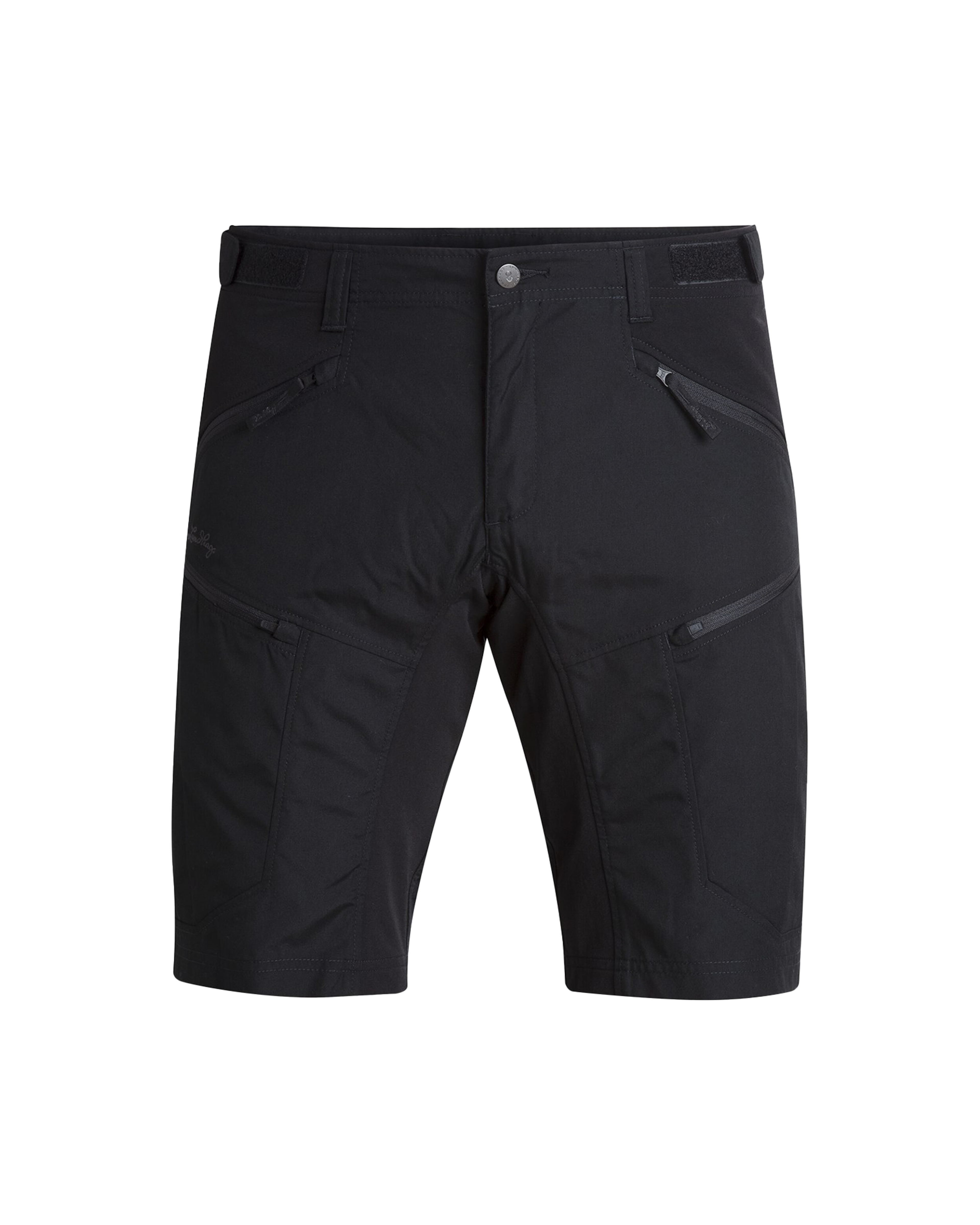 Makke II Ms Shorts Lundhags