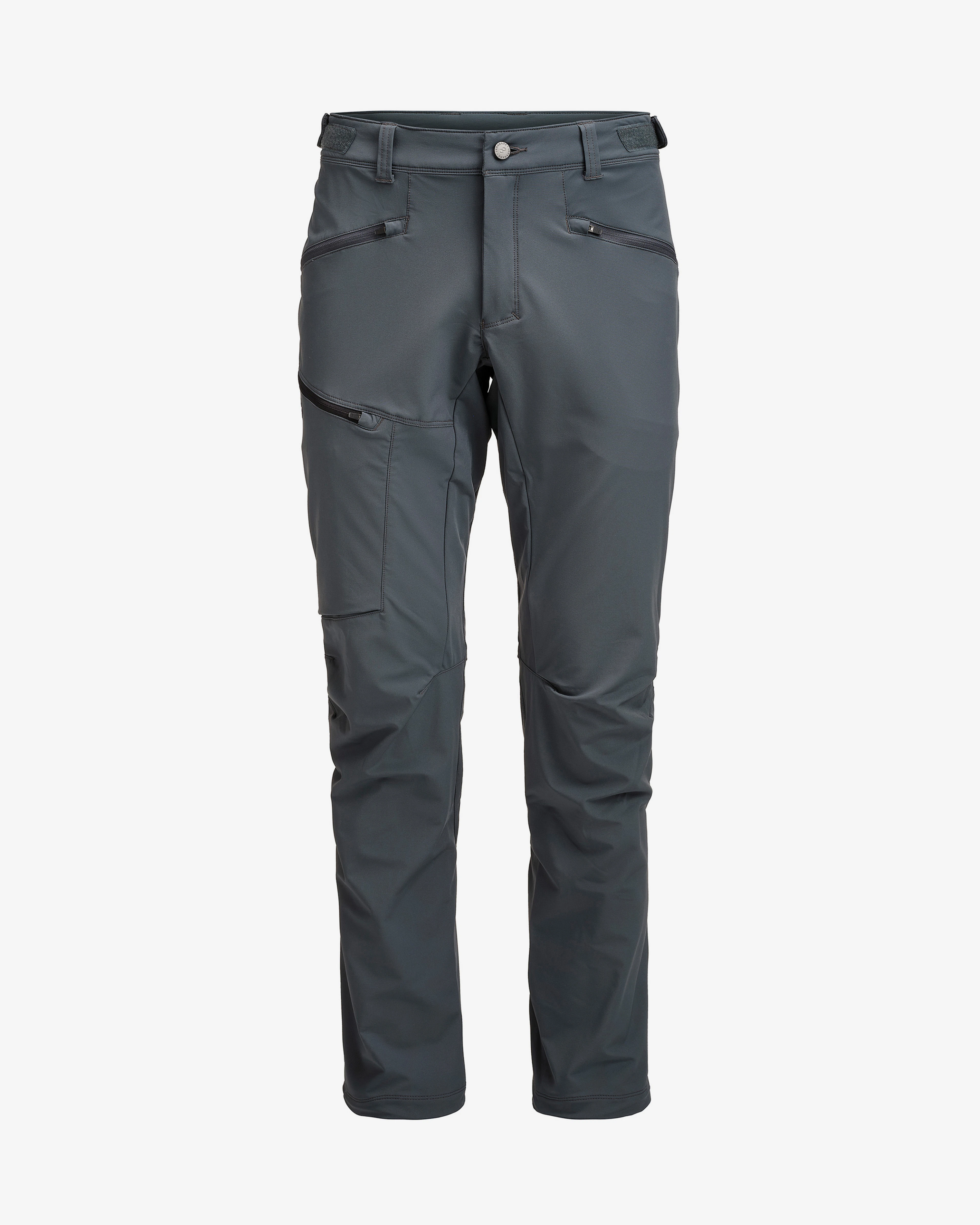 M White Sh Pt M Black - Noir MIV9906_N0247 - - Ski De Randonnee 