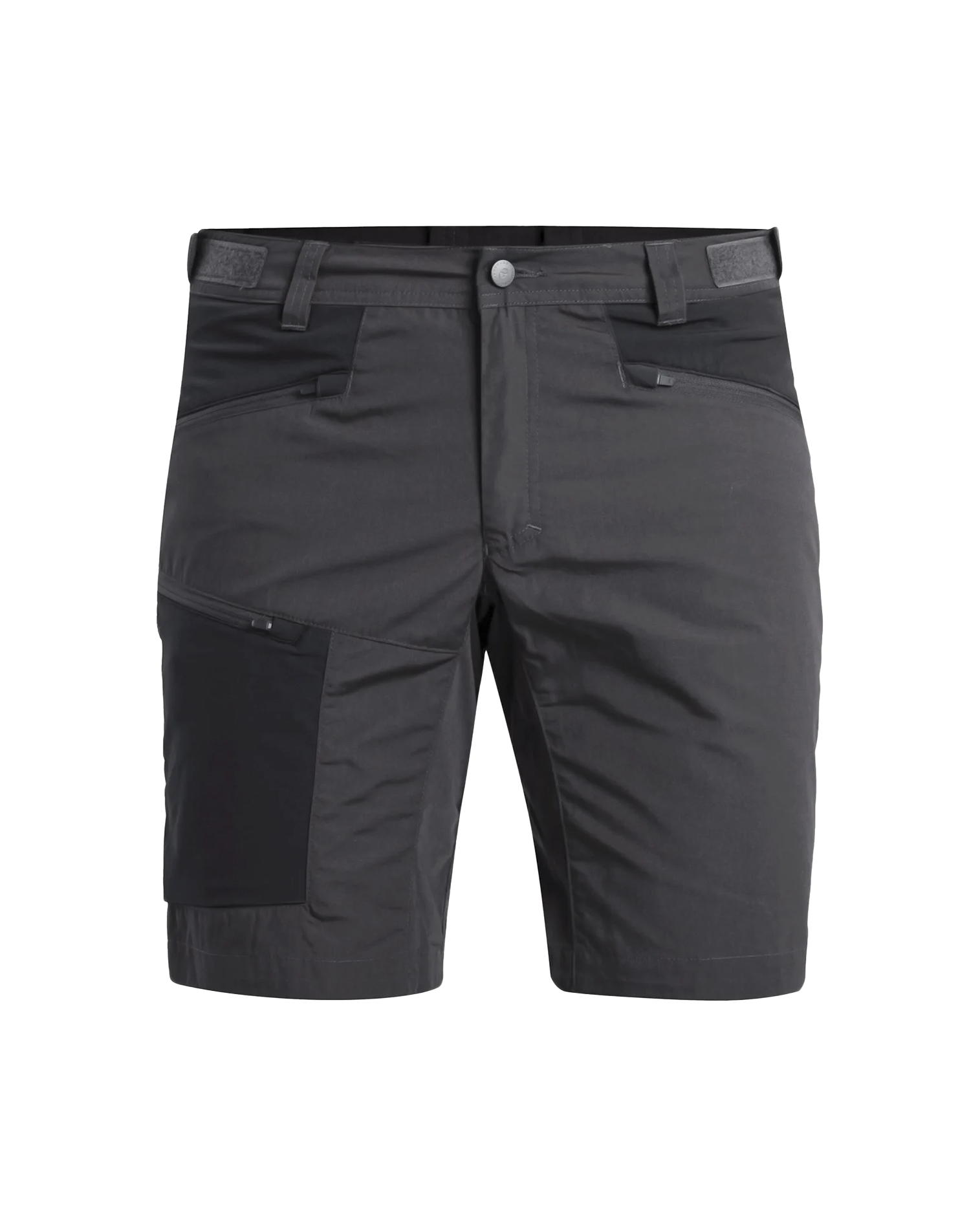 Makke Lt Ms Shorts Lundhags