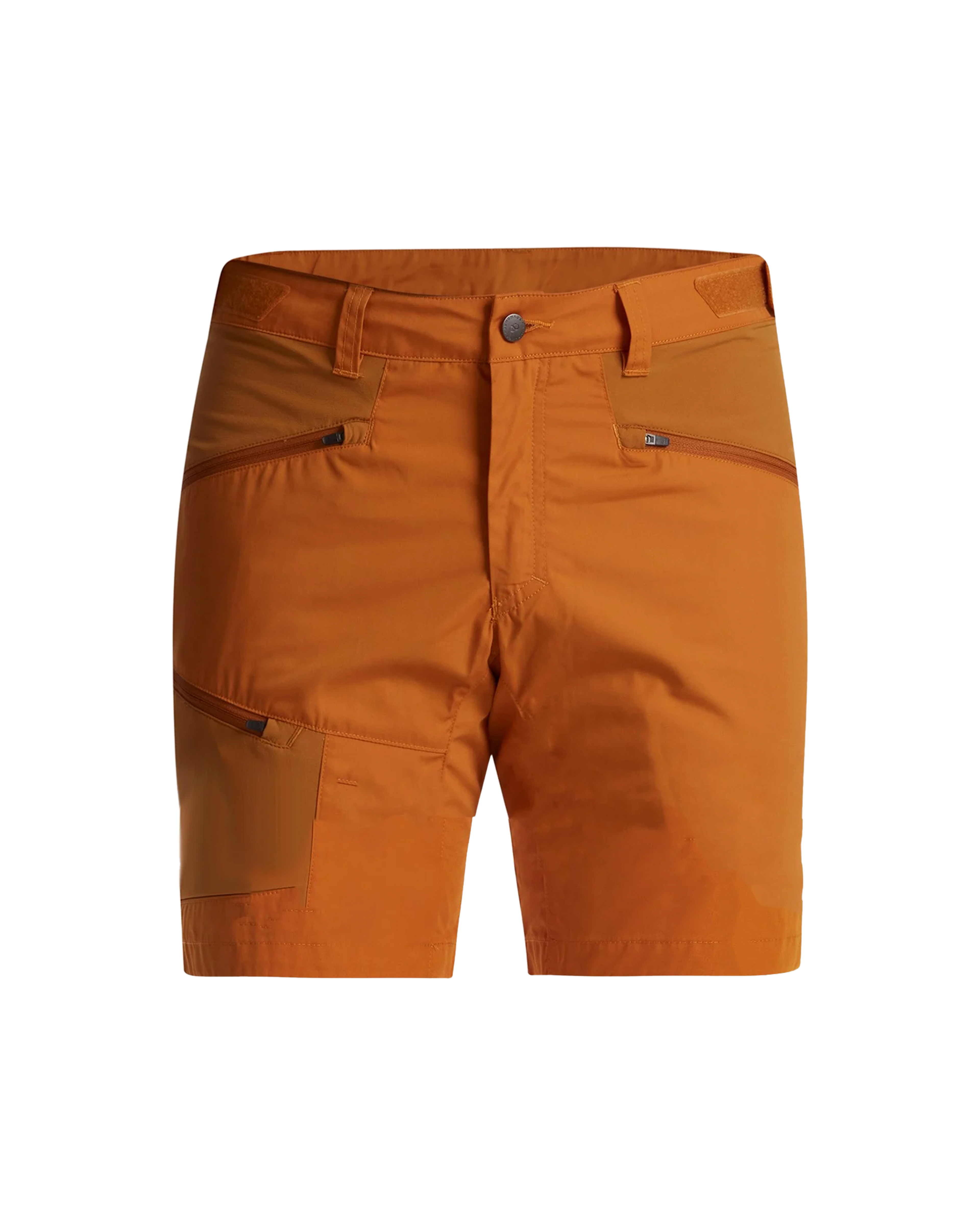 Makke ms shorts discount