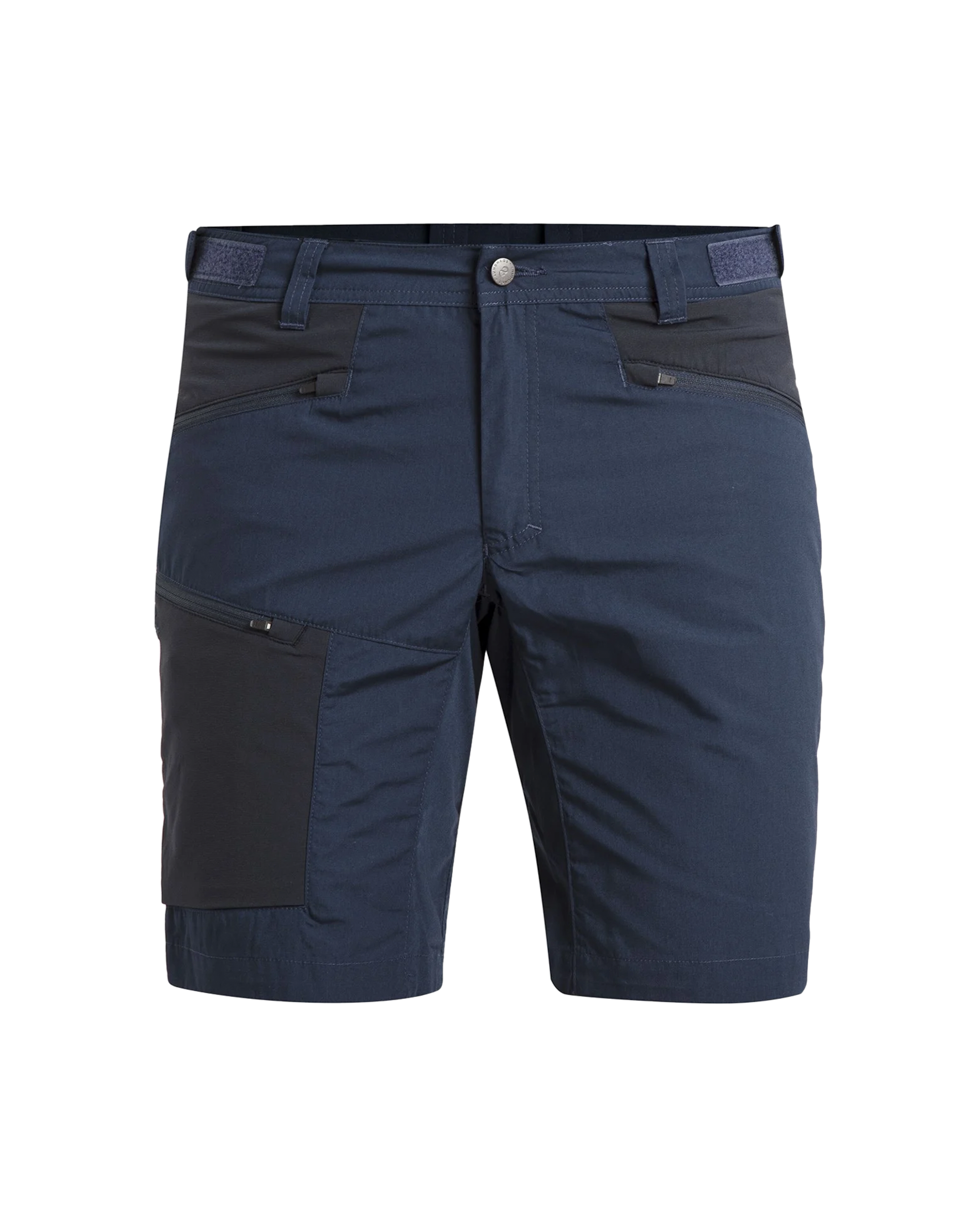 Shorts | Lundhags