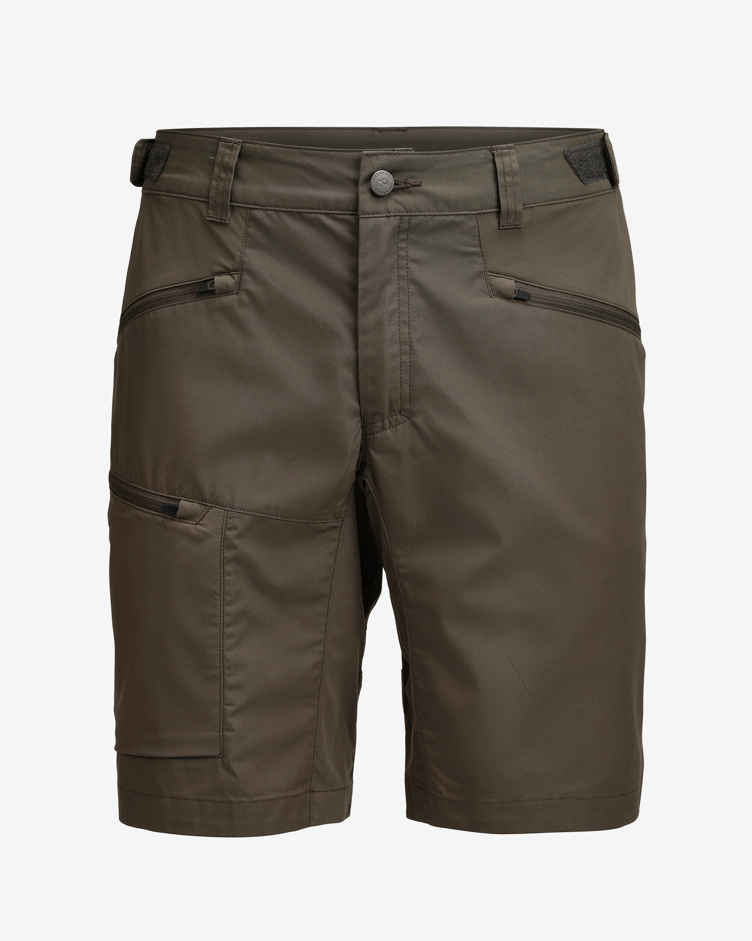 Makke Lt Ms Shorts | Lundhags