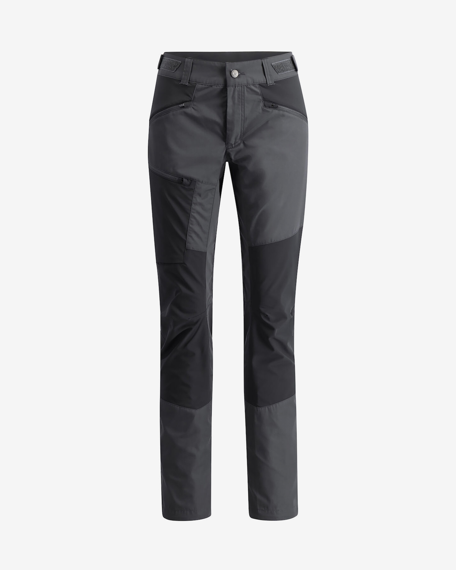 マムート　ドライテックプレミアム　スキーパンツ　3XL ブラック 1124148-11737-main01.jpg?auto=
