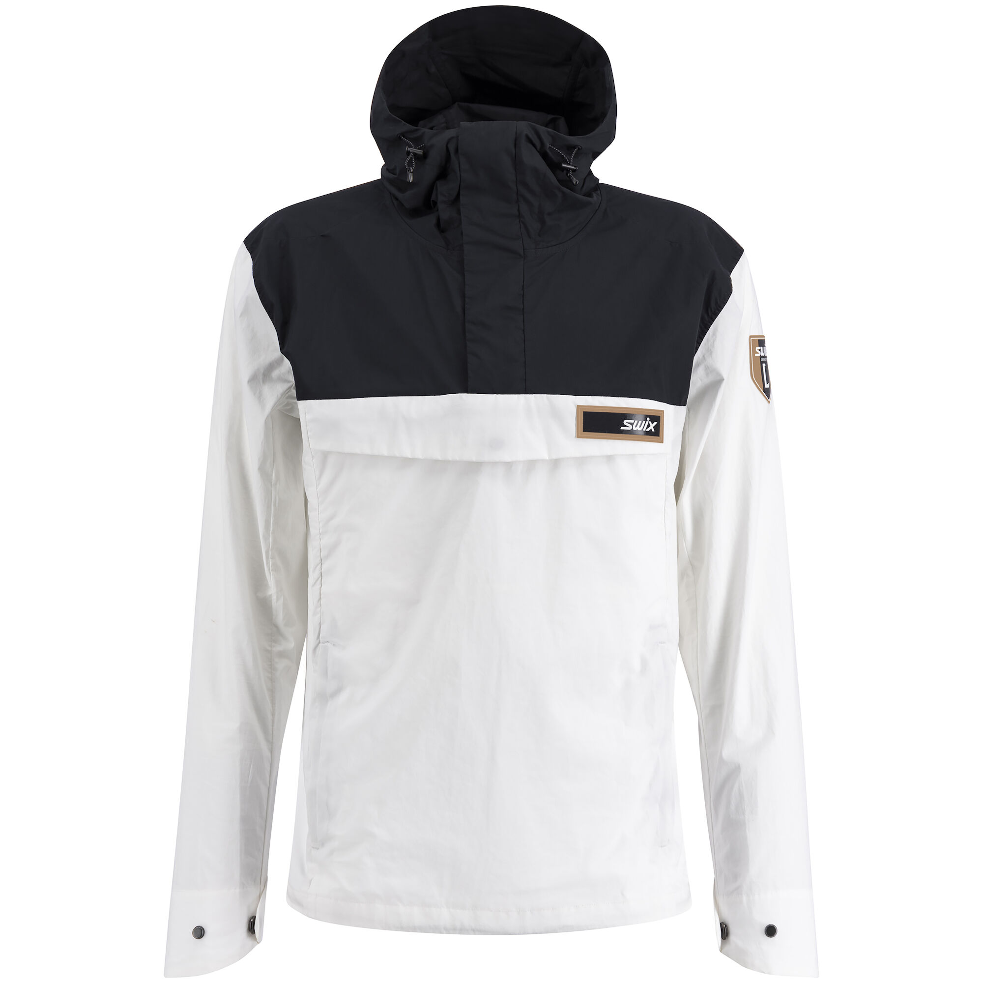 Legacy Anorak M | Swix