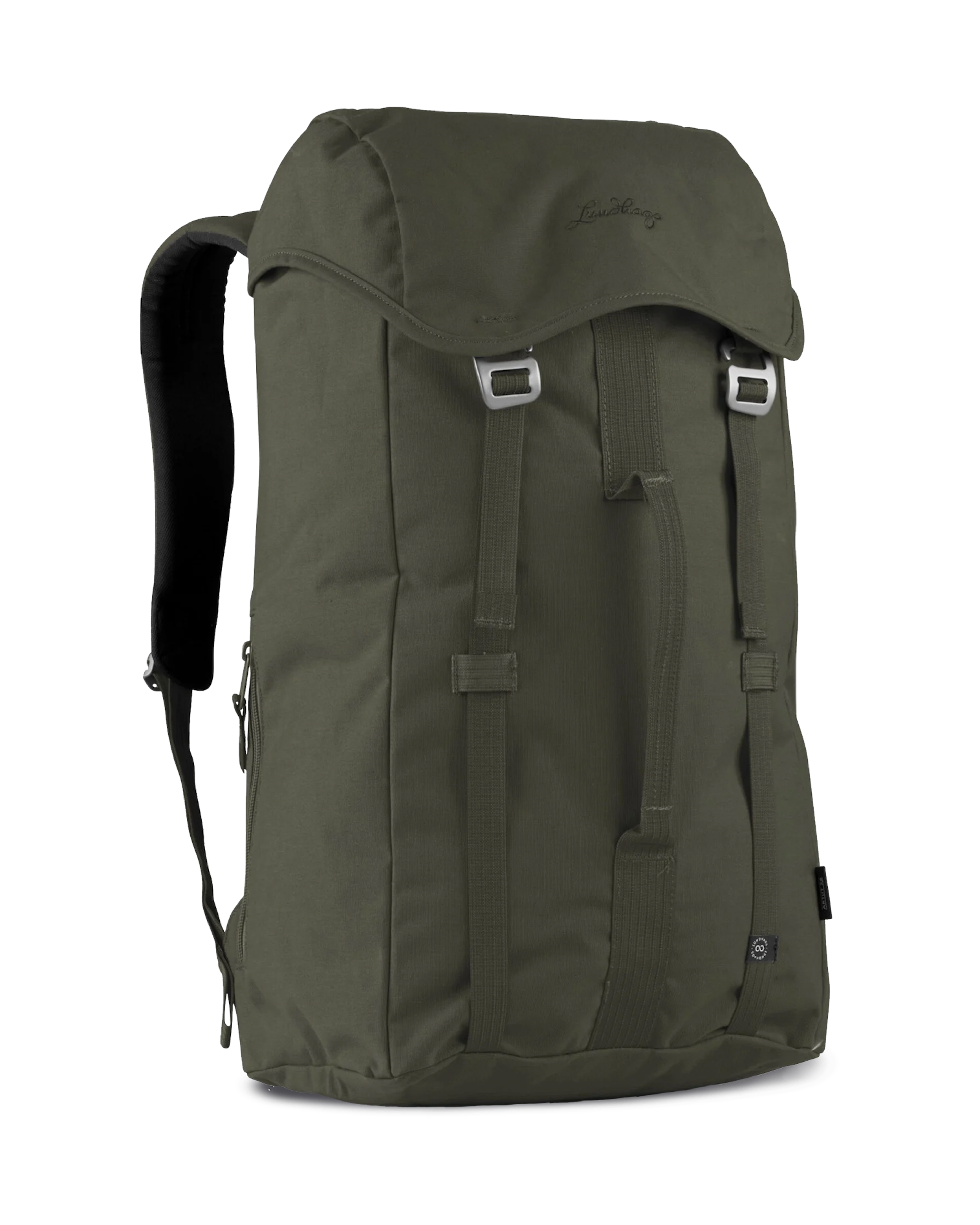 Day Packs | Lundhags