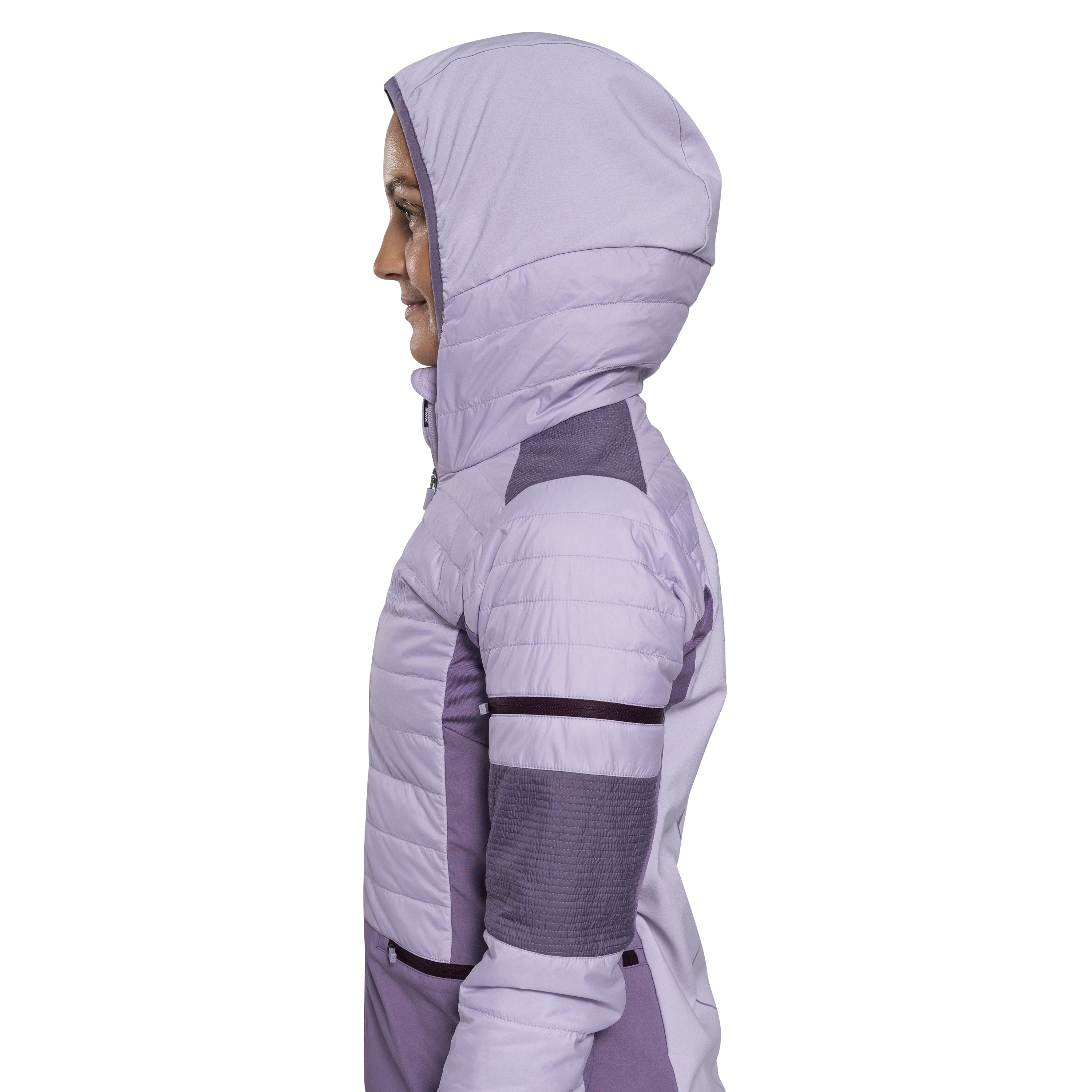 Horizon Jacket W | Swix