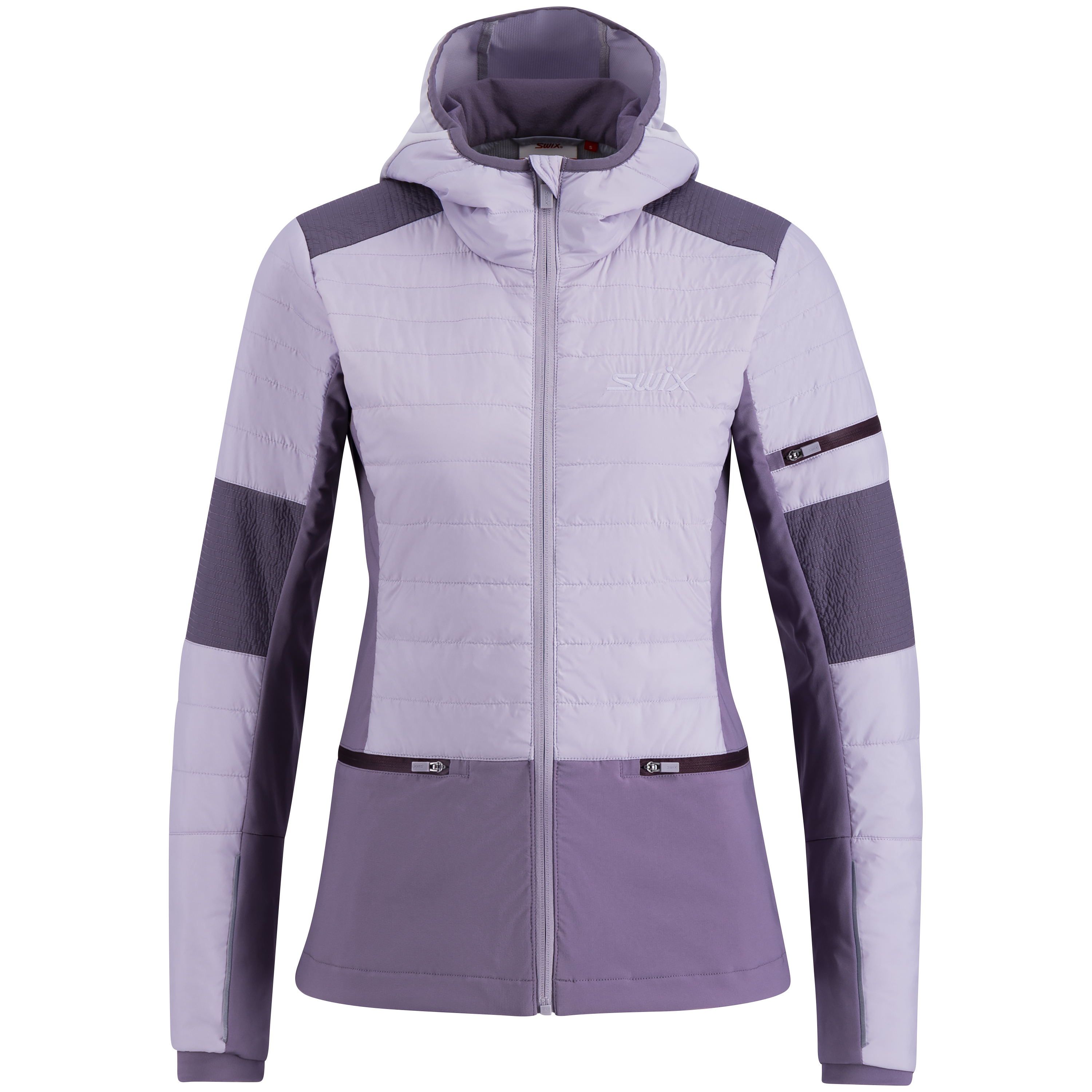 Horizon Jacket W | Swix