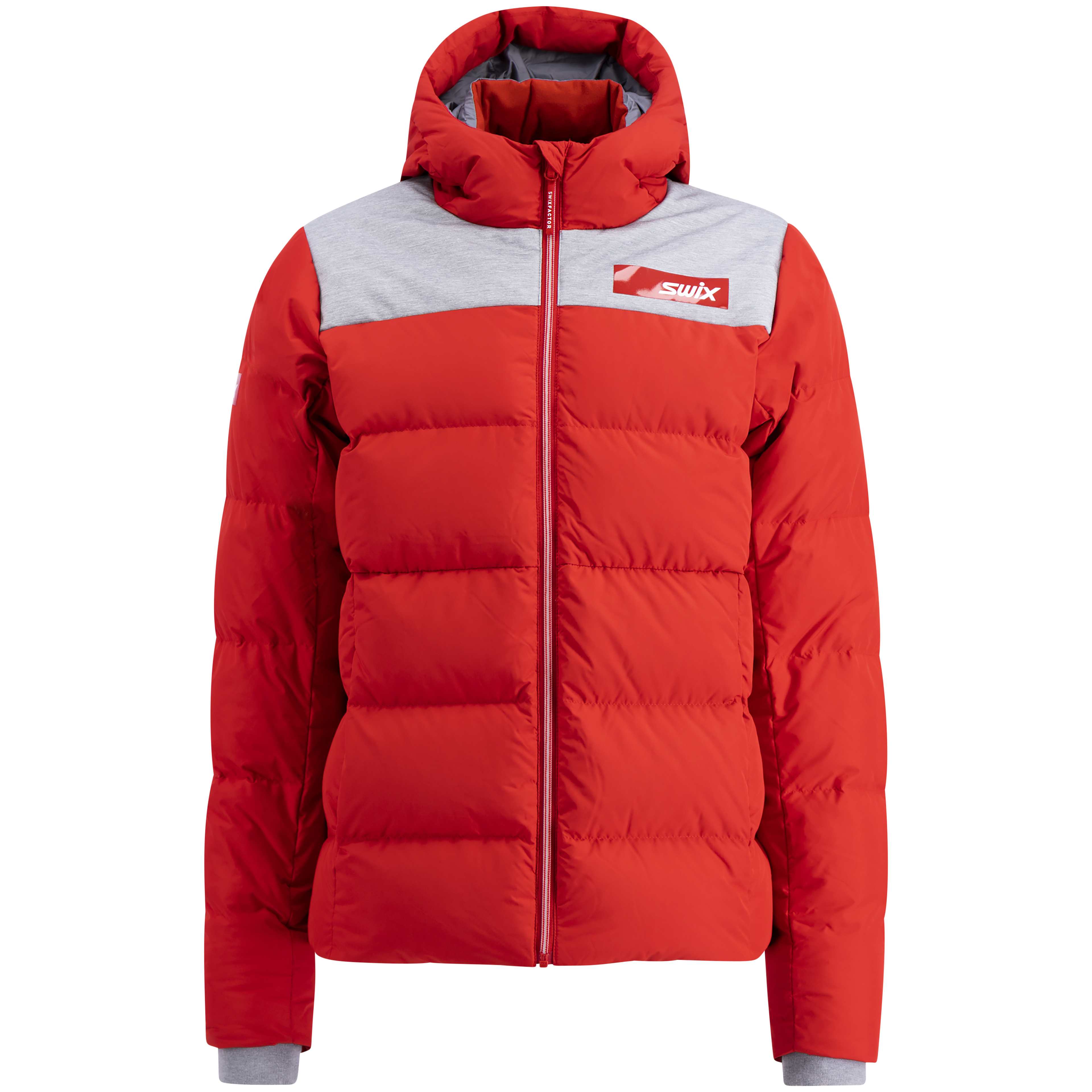 Focus Down Jacket M | Swix