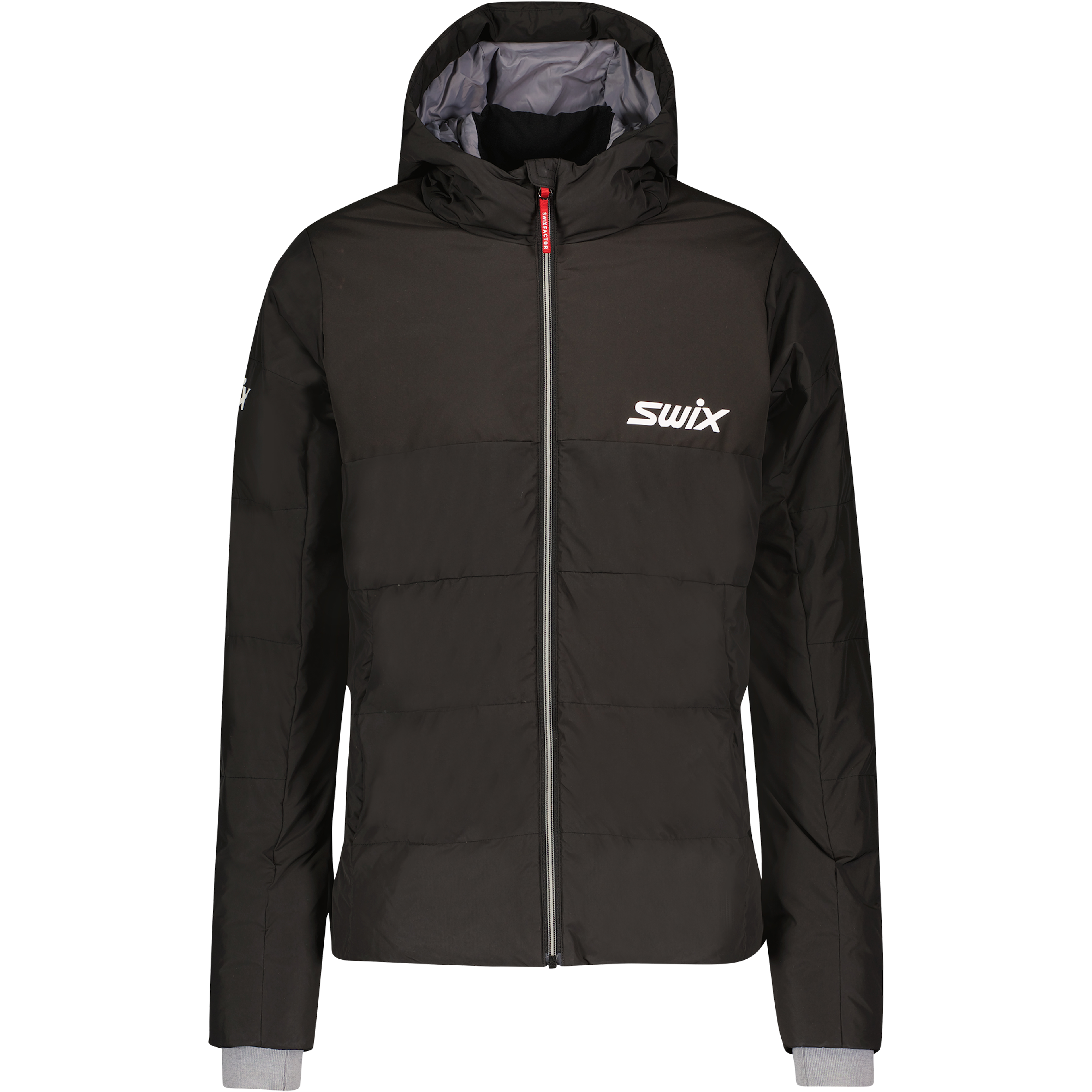 Swix surmount down jacket shop