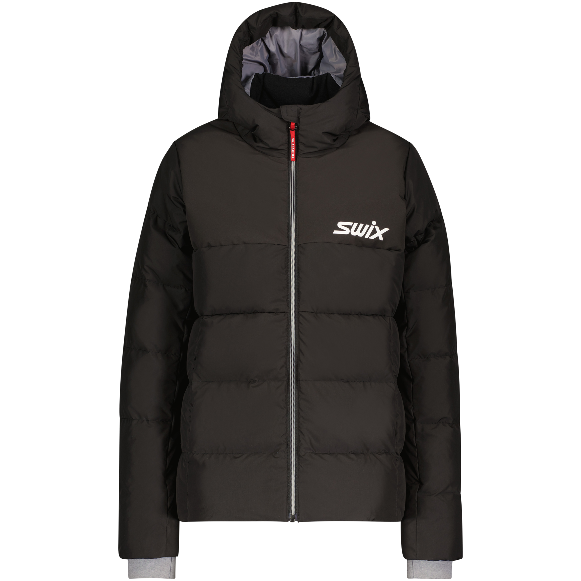 Legacy Anorak W | Swix