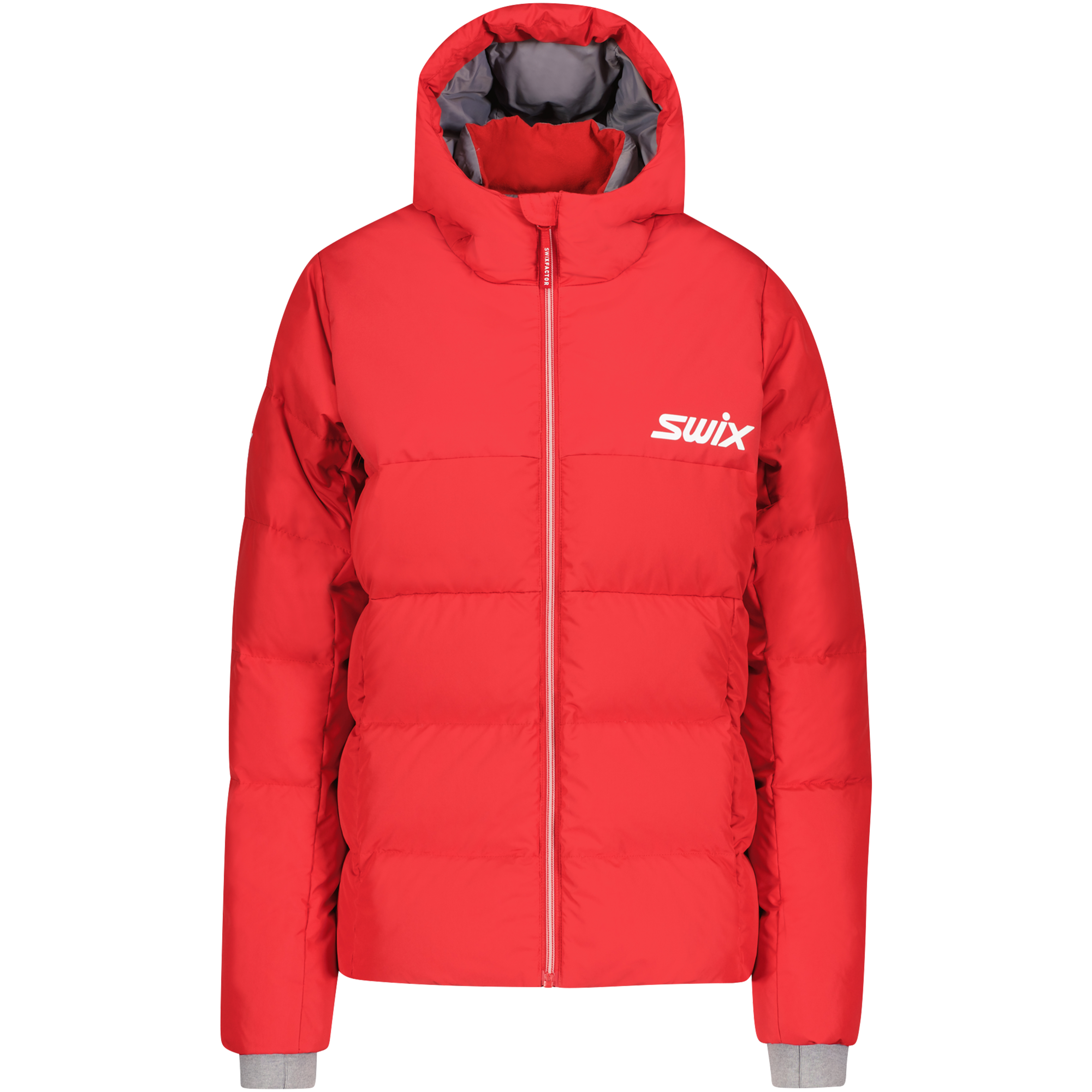 Focus Down Jacket W | Swix