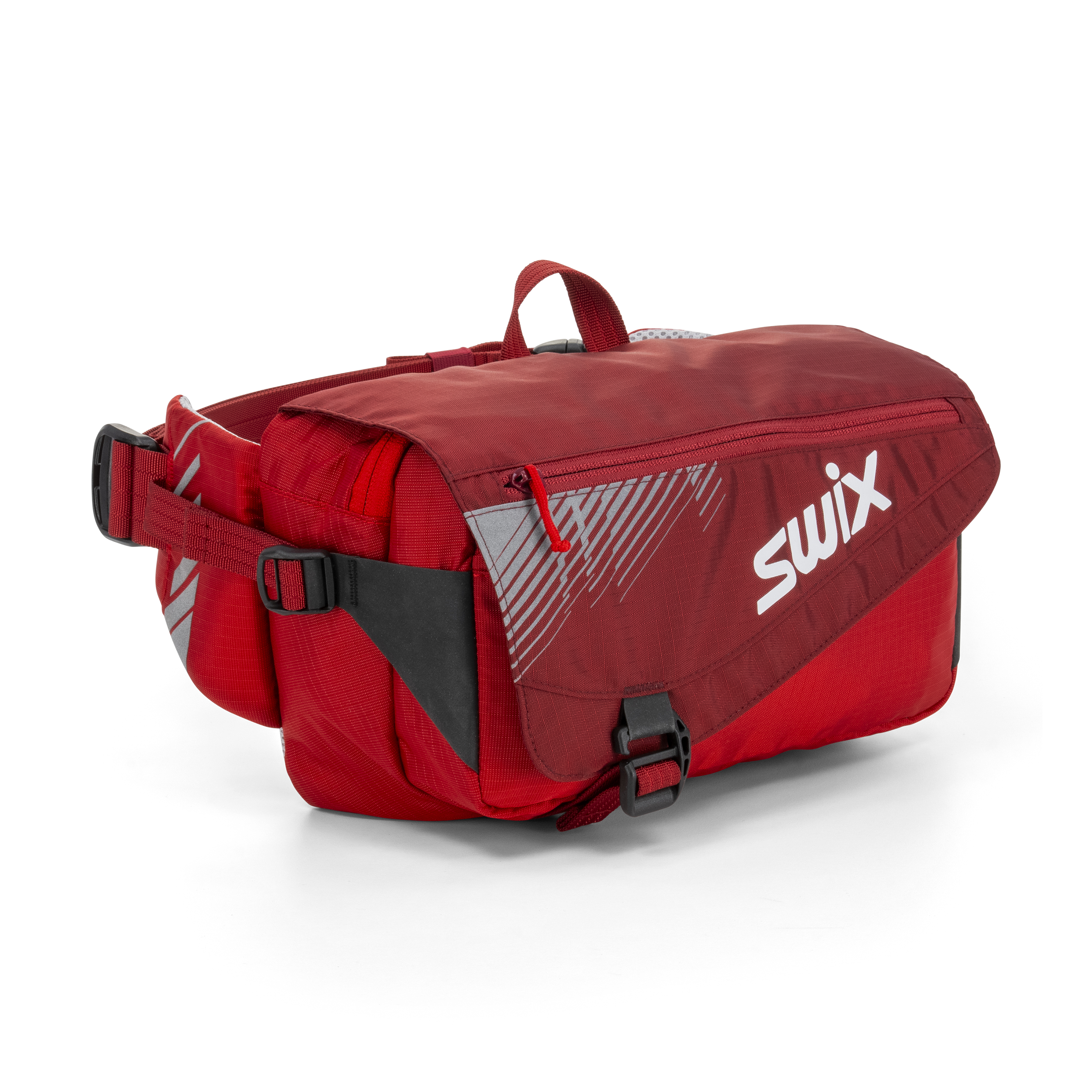 Swix Premium sport products for cross country skiing