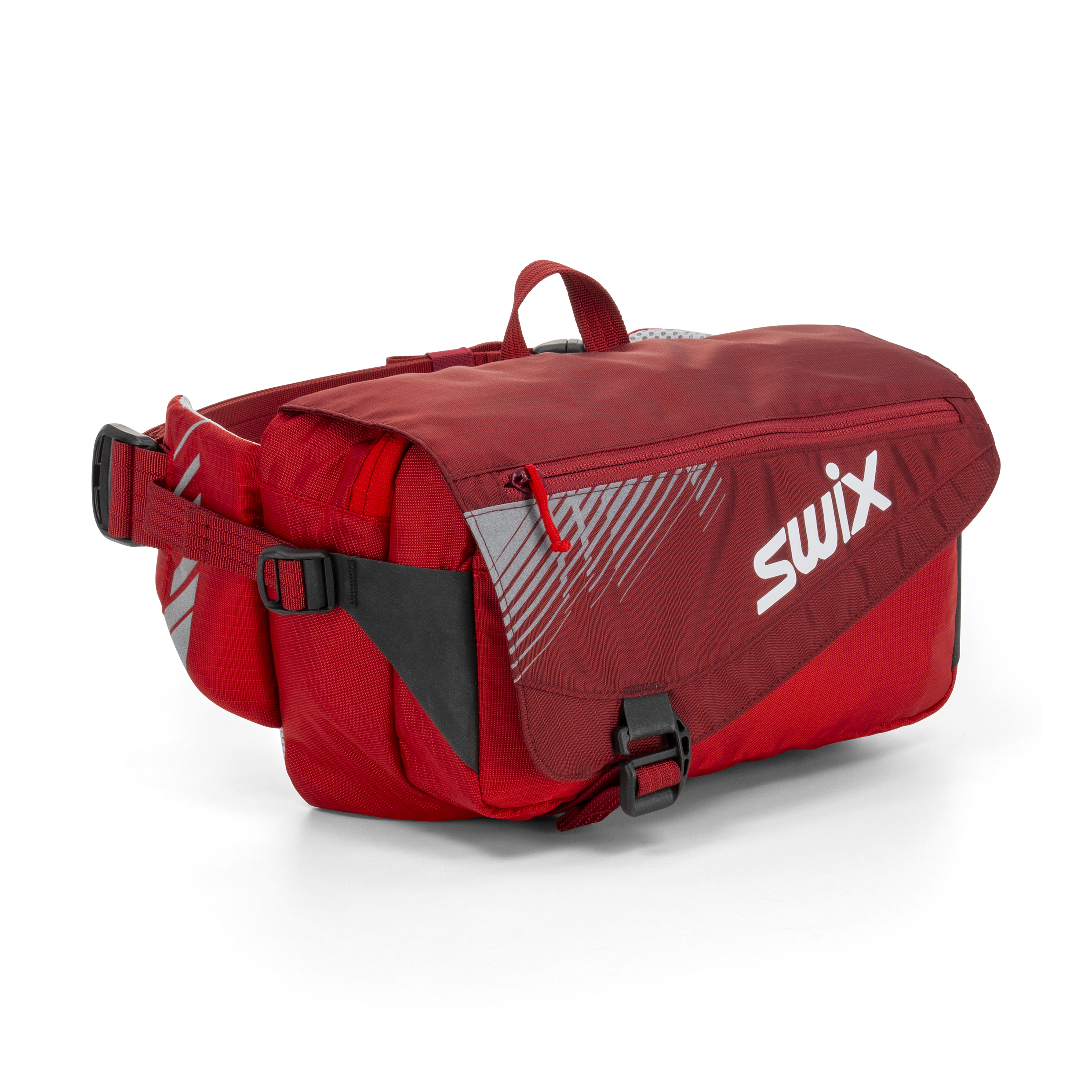 Packs and Bags | Swix