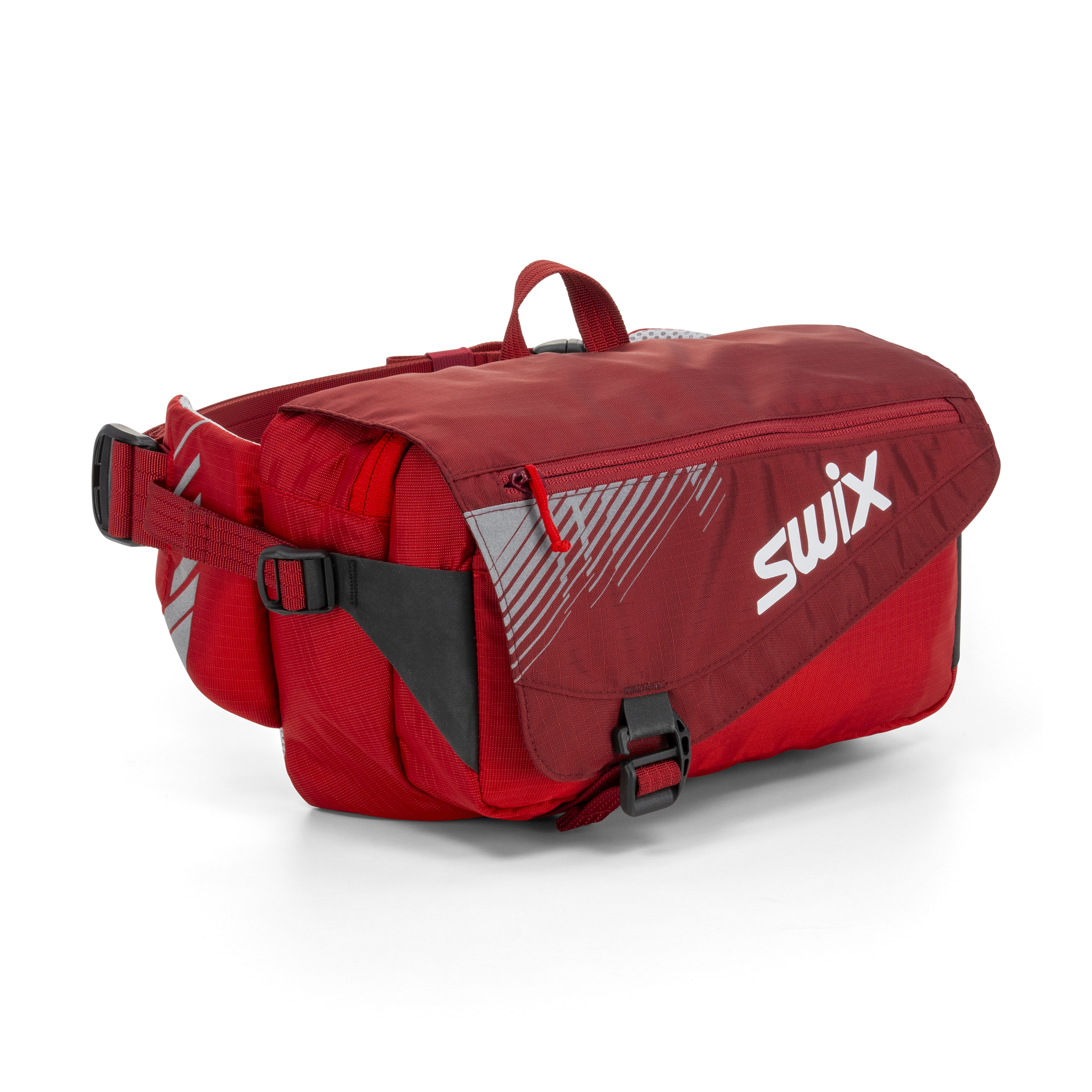 Swix duffel bag online