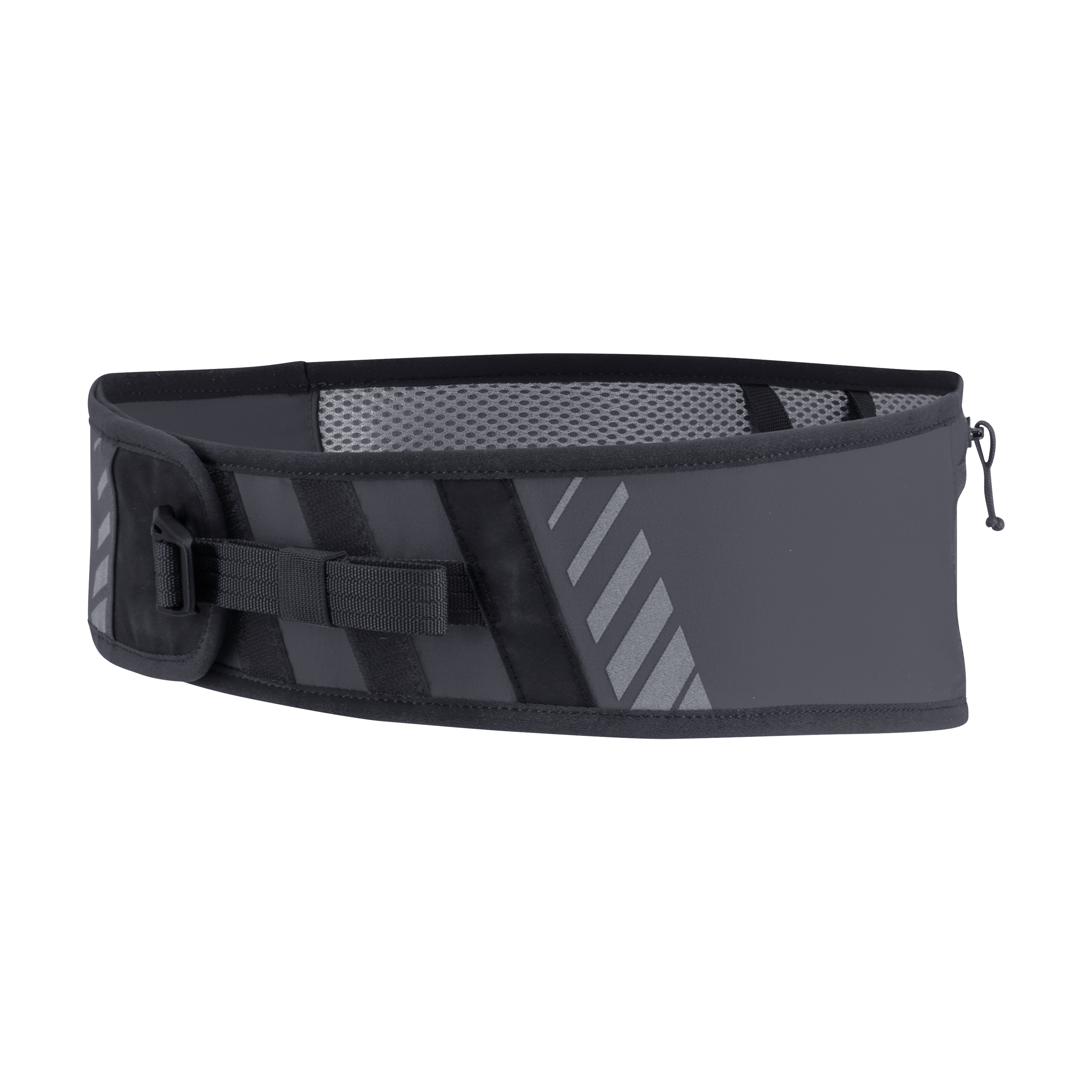 15010-24-12200-back02.png
