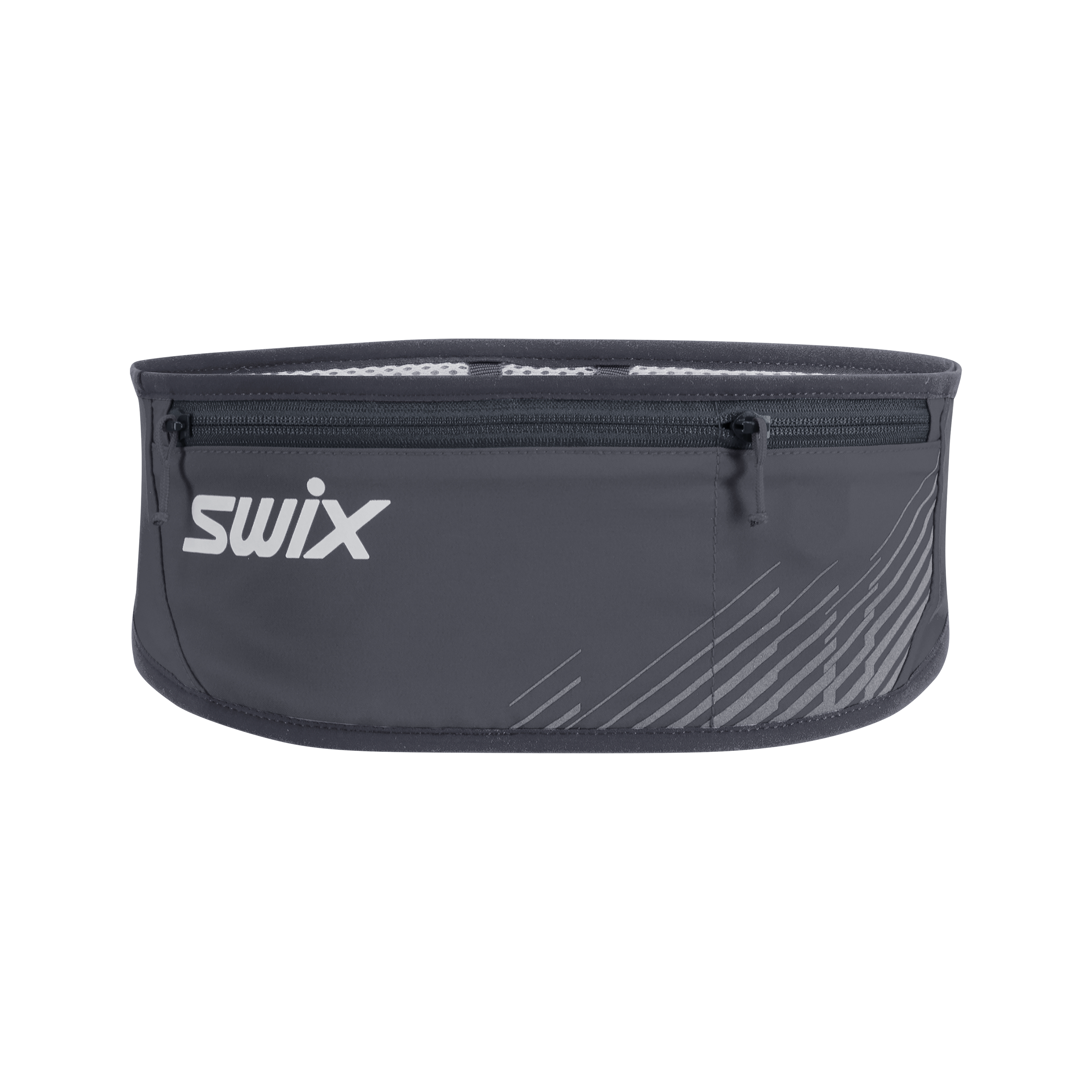 Pace Cargo Belt Swix