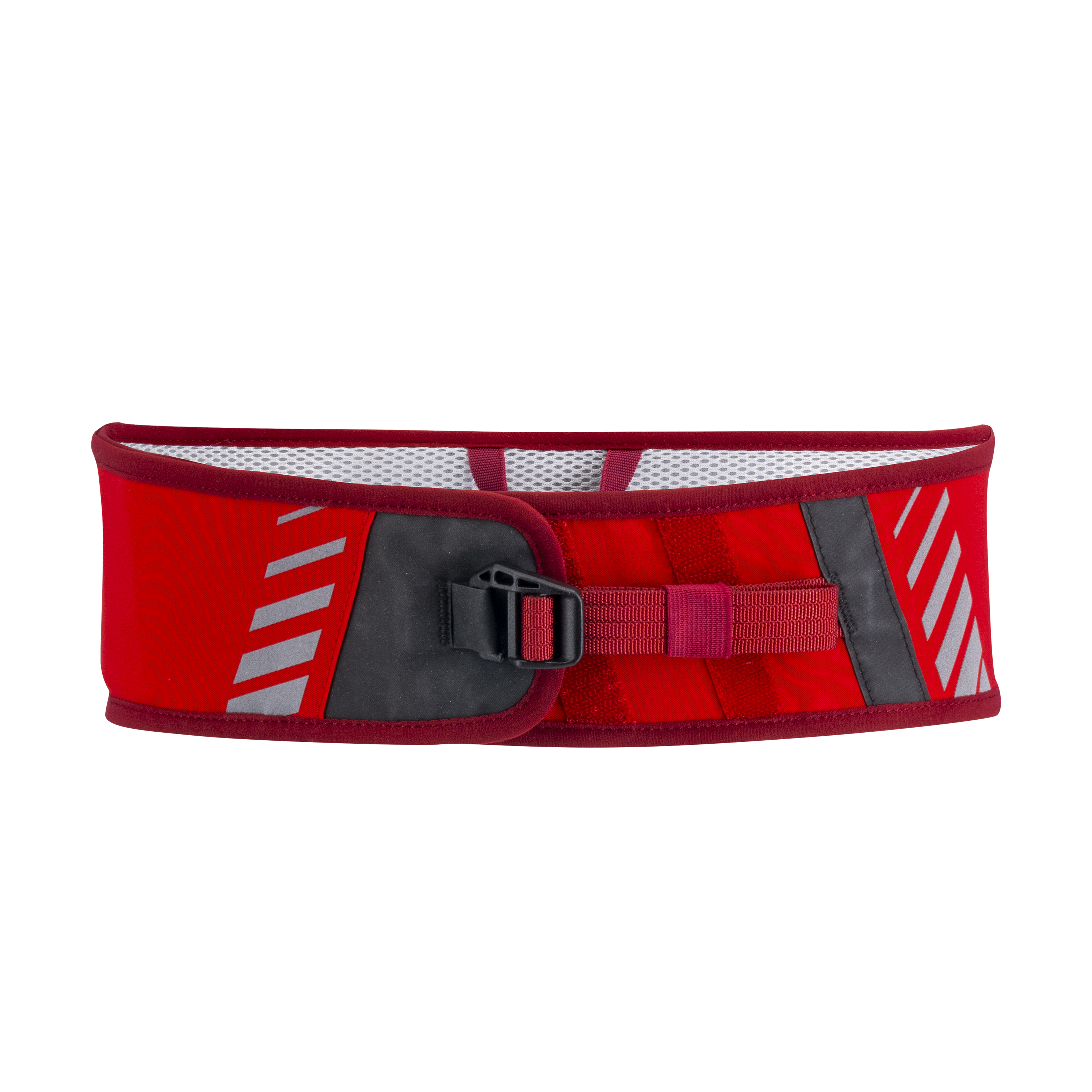 Pace Cargo Belt | Swix