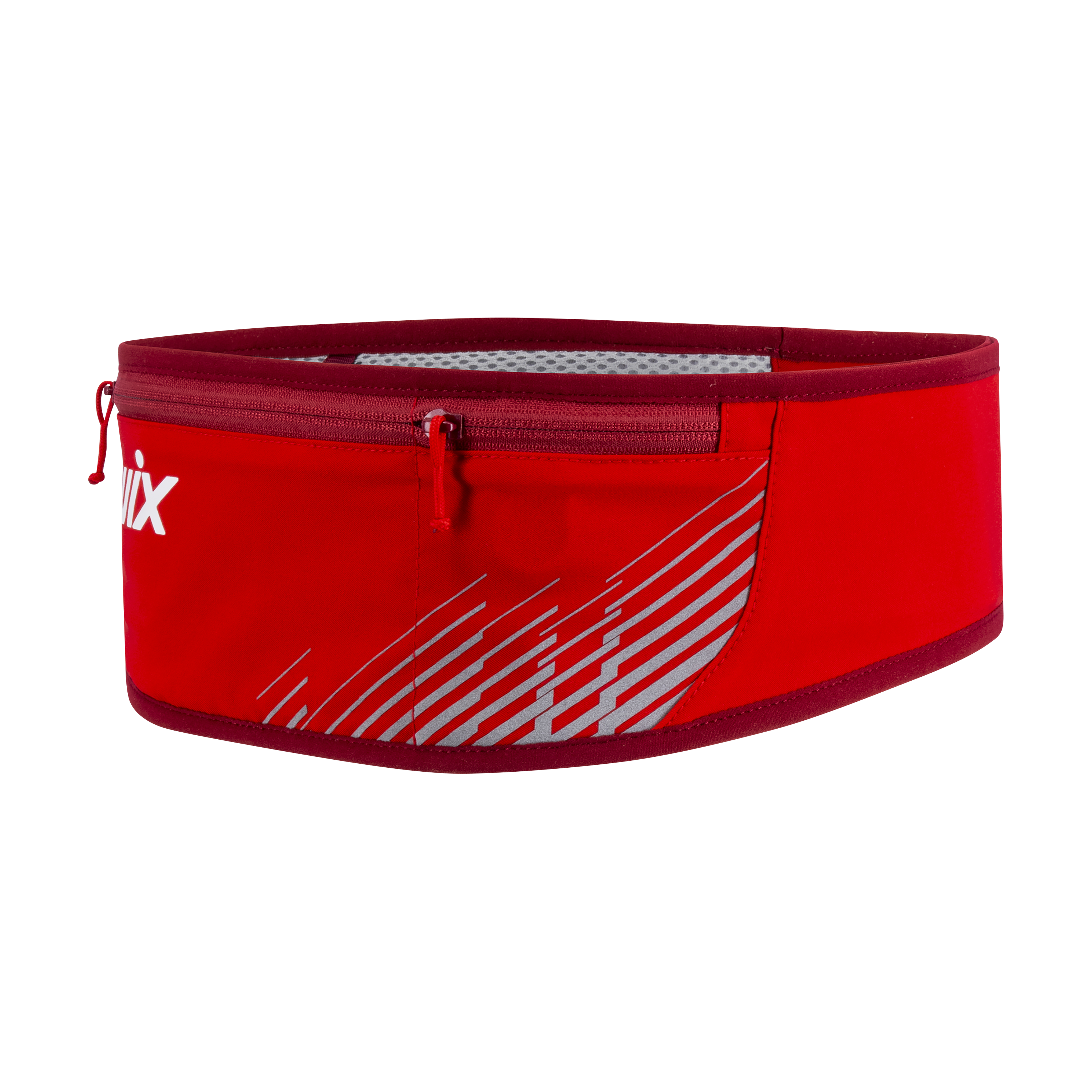 Pace Cargo Belt | Swix