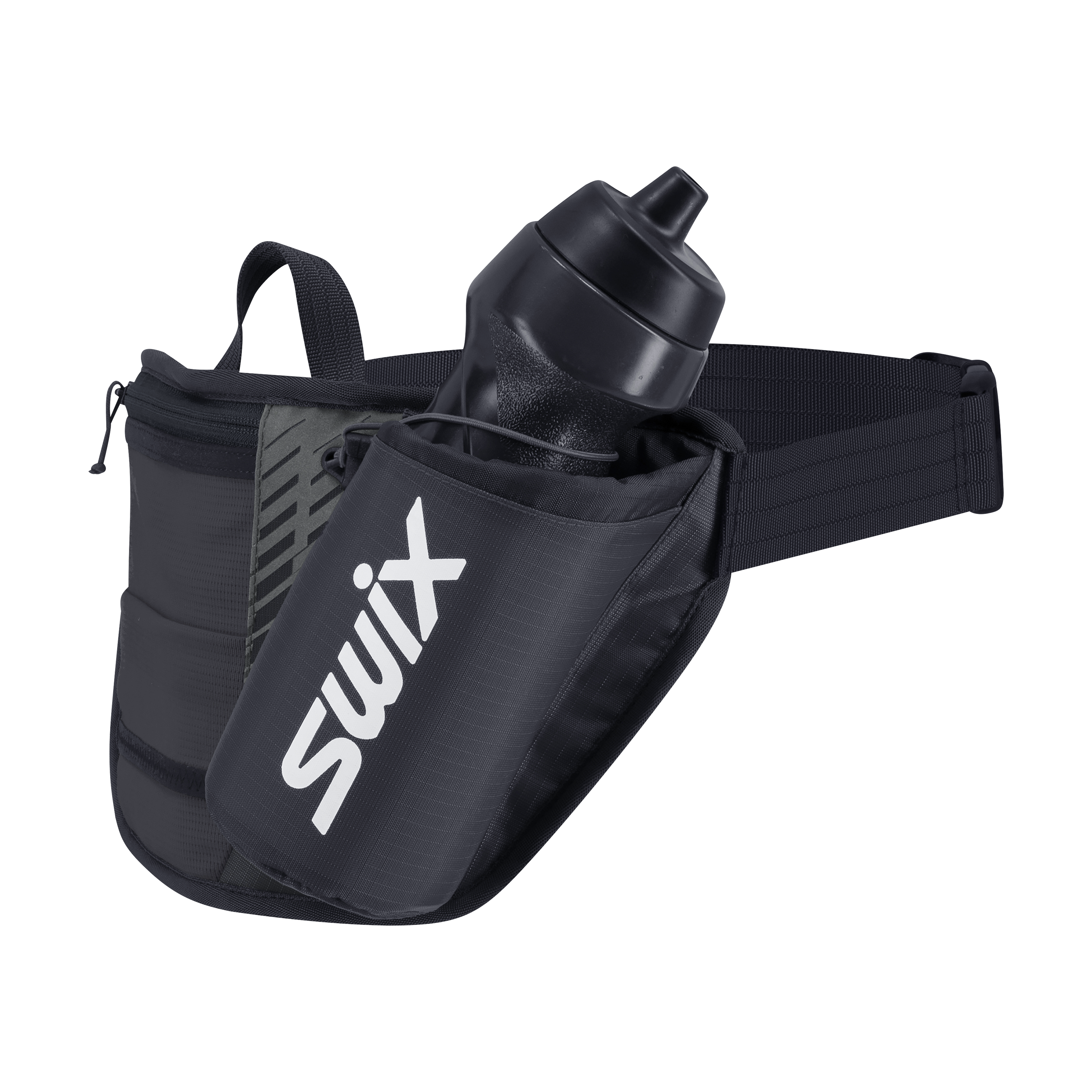 Vantage Bottle Belt | Swix