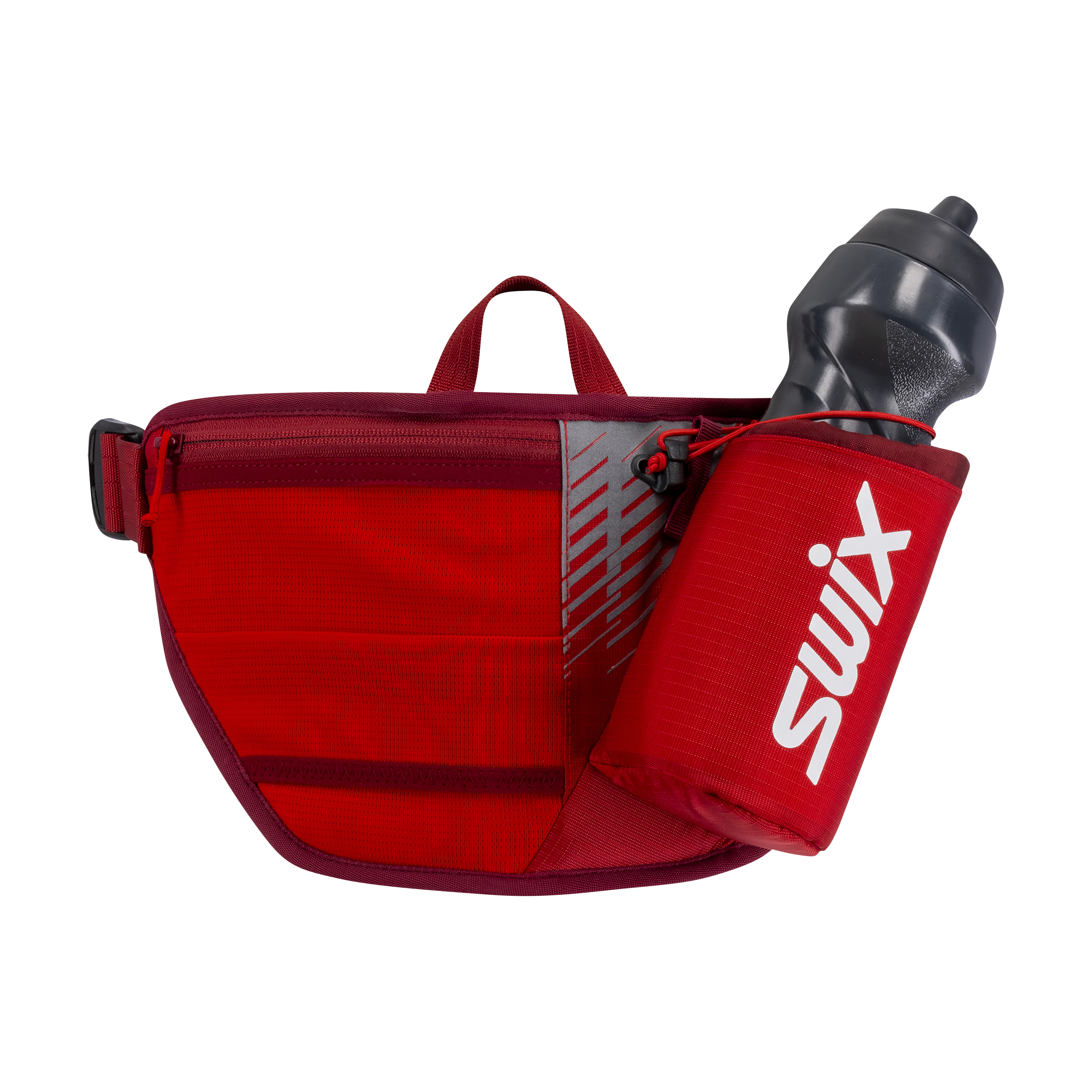Packs and Bags | Swix