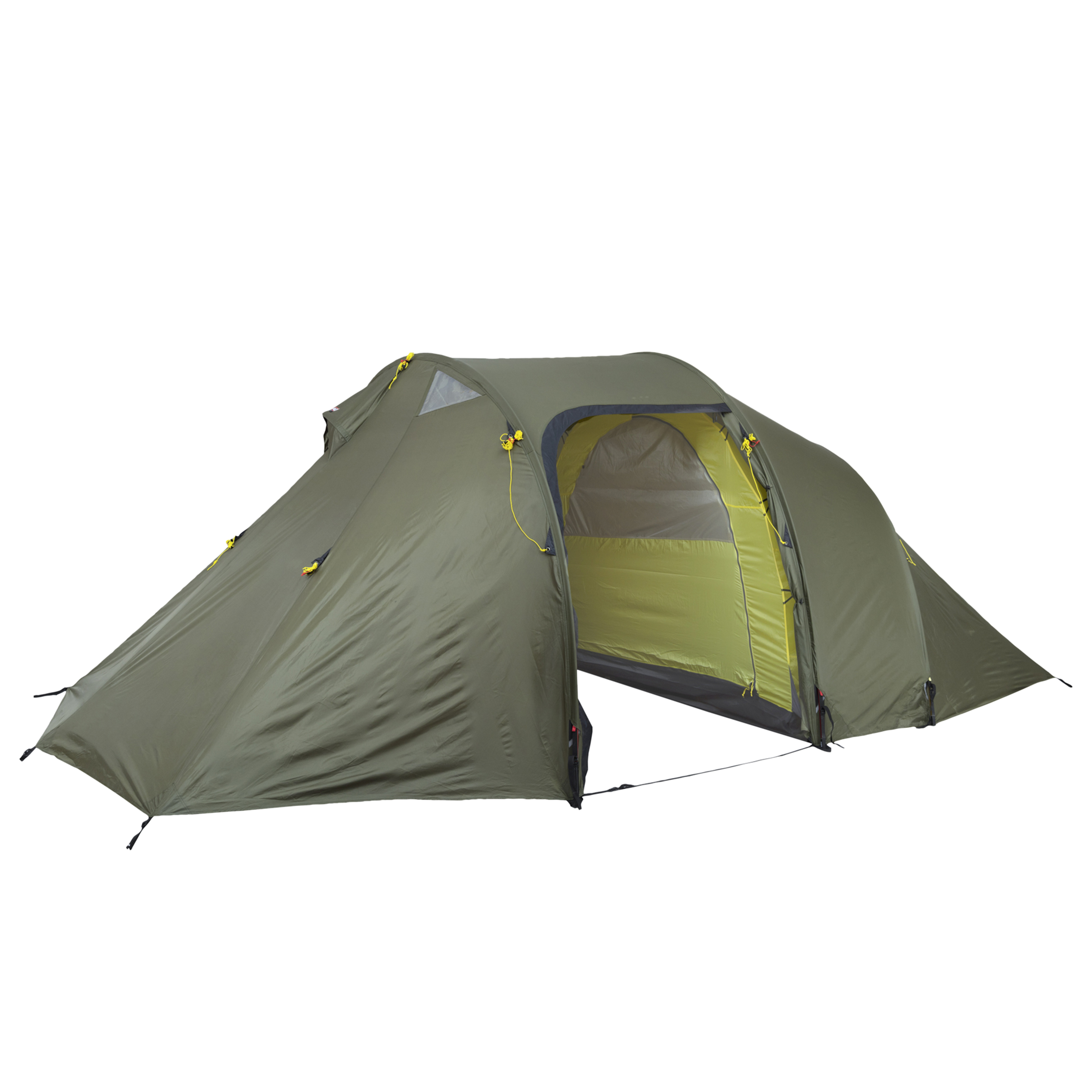 △未使用△HELSPORTトレック5△ロフォーテン Trek 5 Camp △未使用△HELSPORTトレック5△ロフォーテン Trek 5 Camp