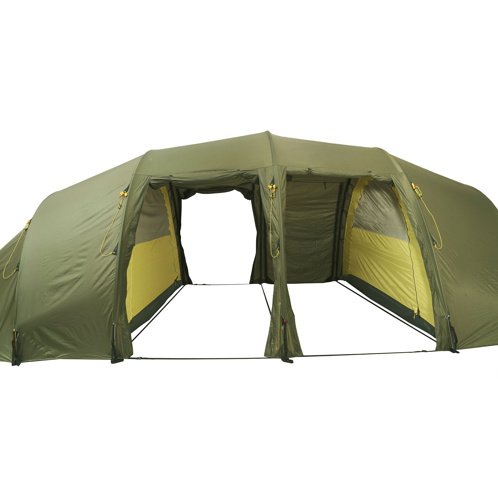 【新品・未使用】 Helsport Valhall Outer Tent Valhall Outer Tent | Helsport