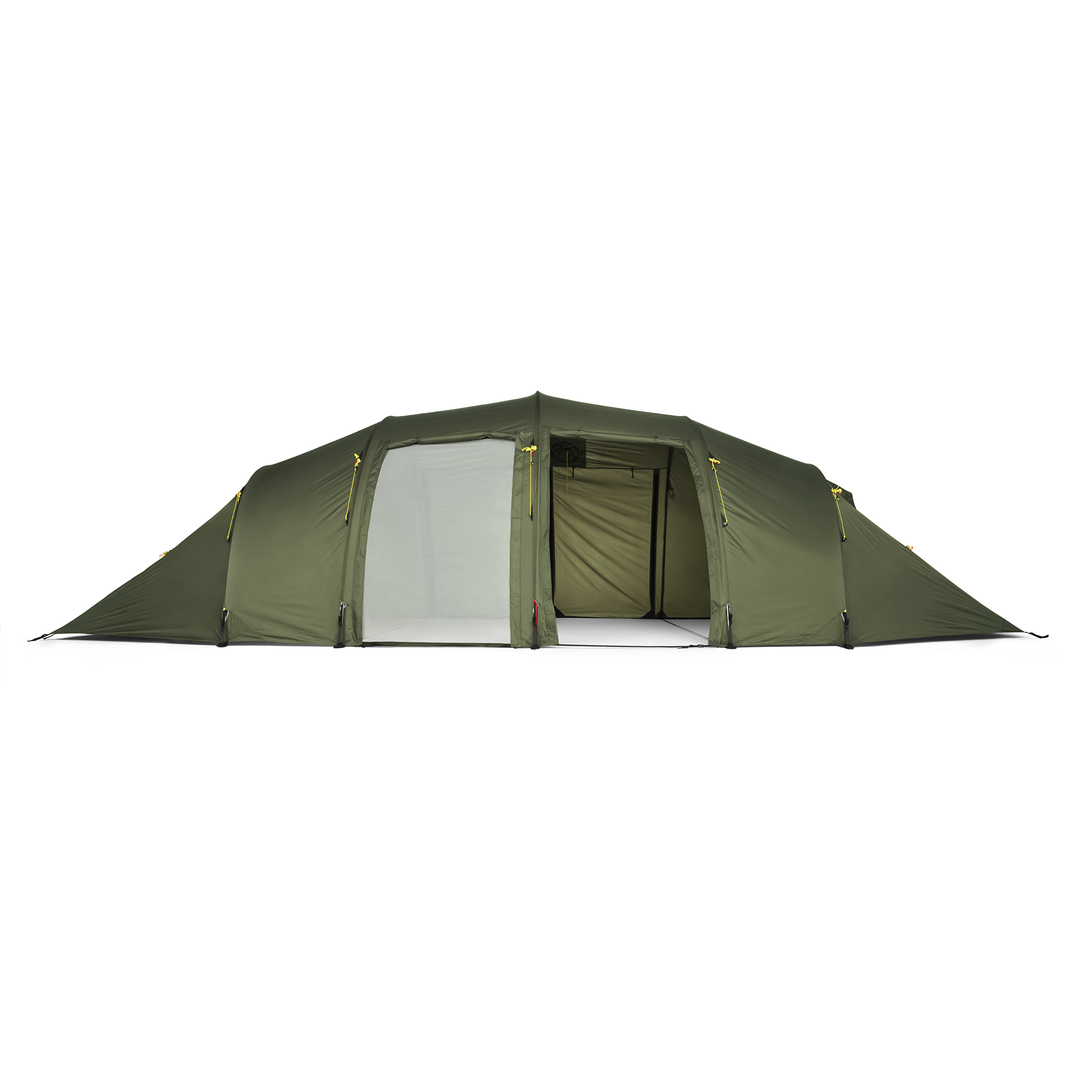 【新品・未使用】 Helsport Valhall Outer Tent 152-890-8903081.png