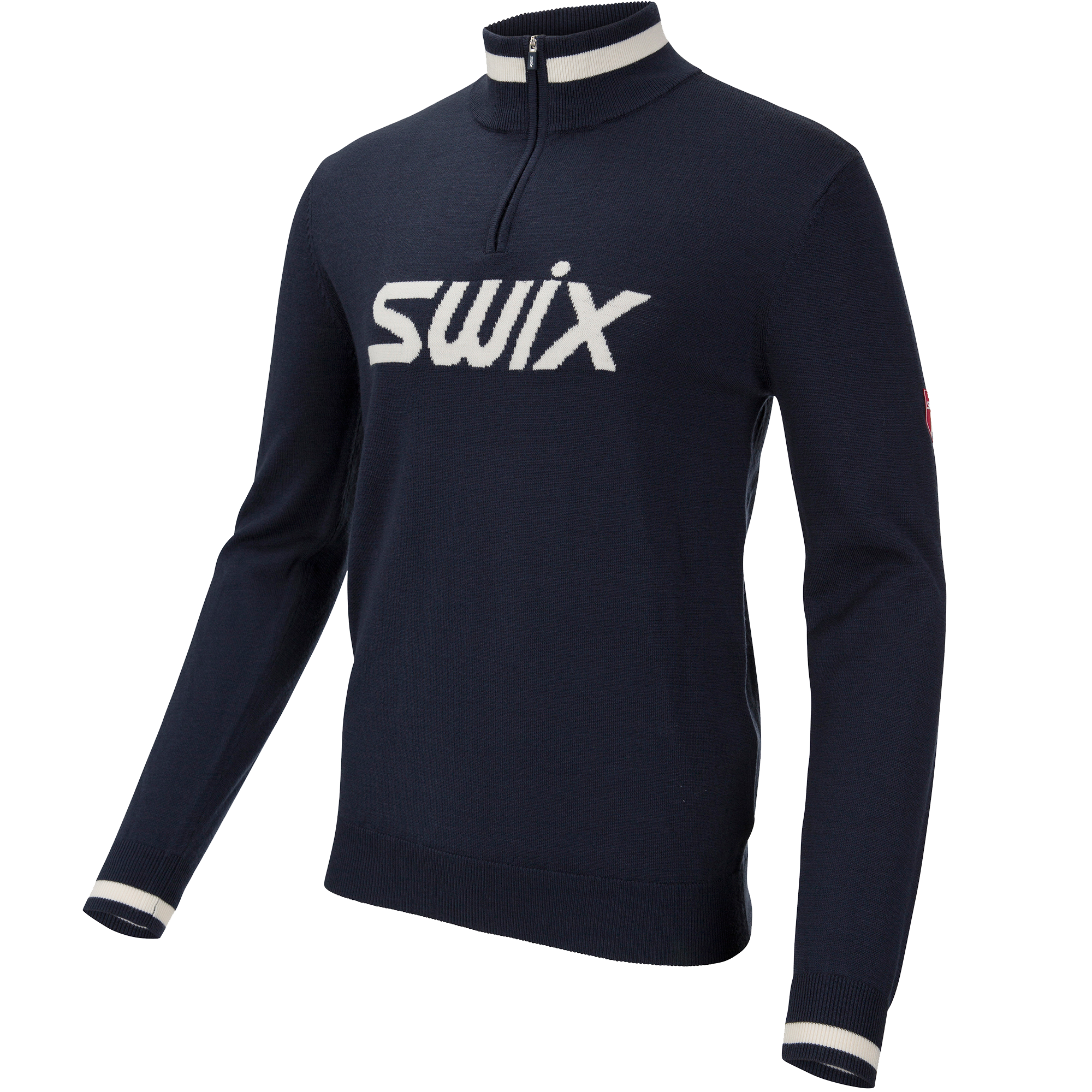 トップス WIND AND SEA x SF II Player Select L/S pictures-16291-75100-main01.png