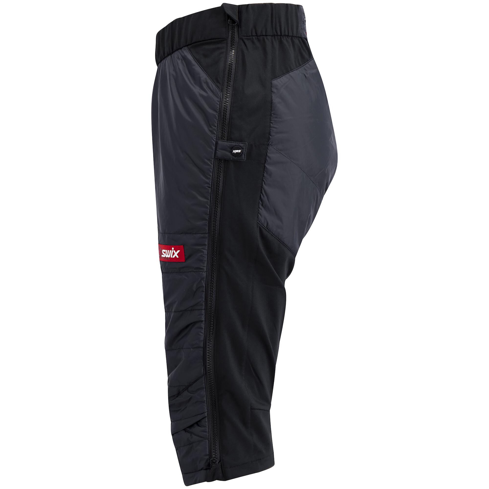 Surmount Primaloft Knickers W | Swix