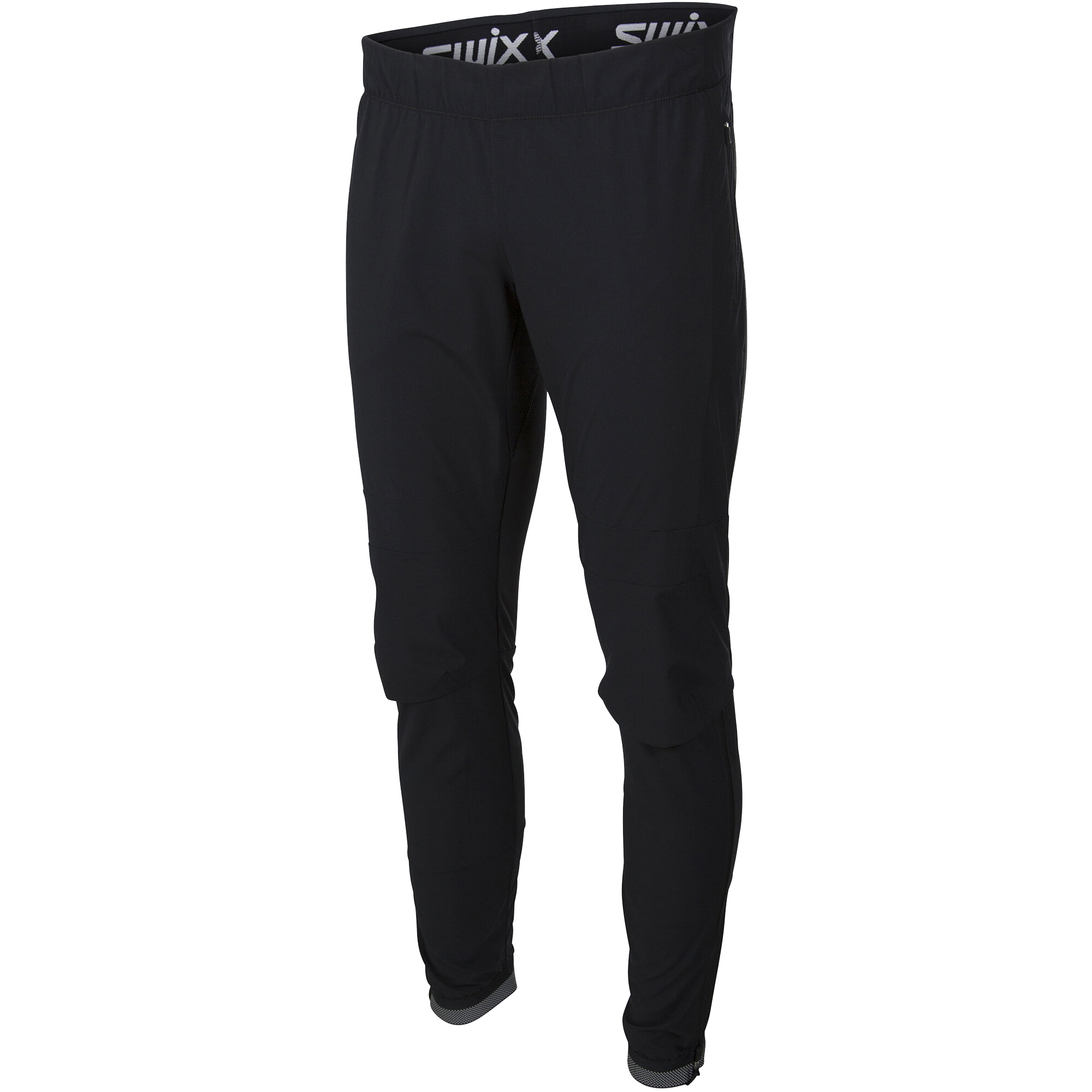 MoveX Pants M | Swix