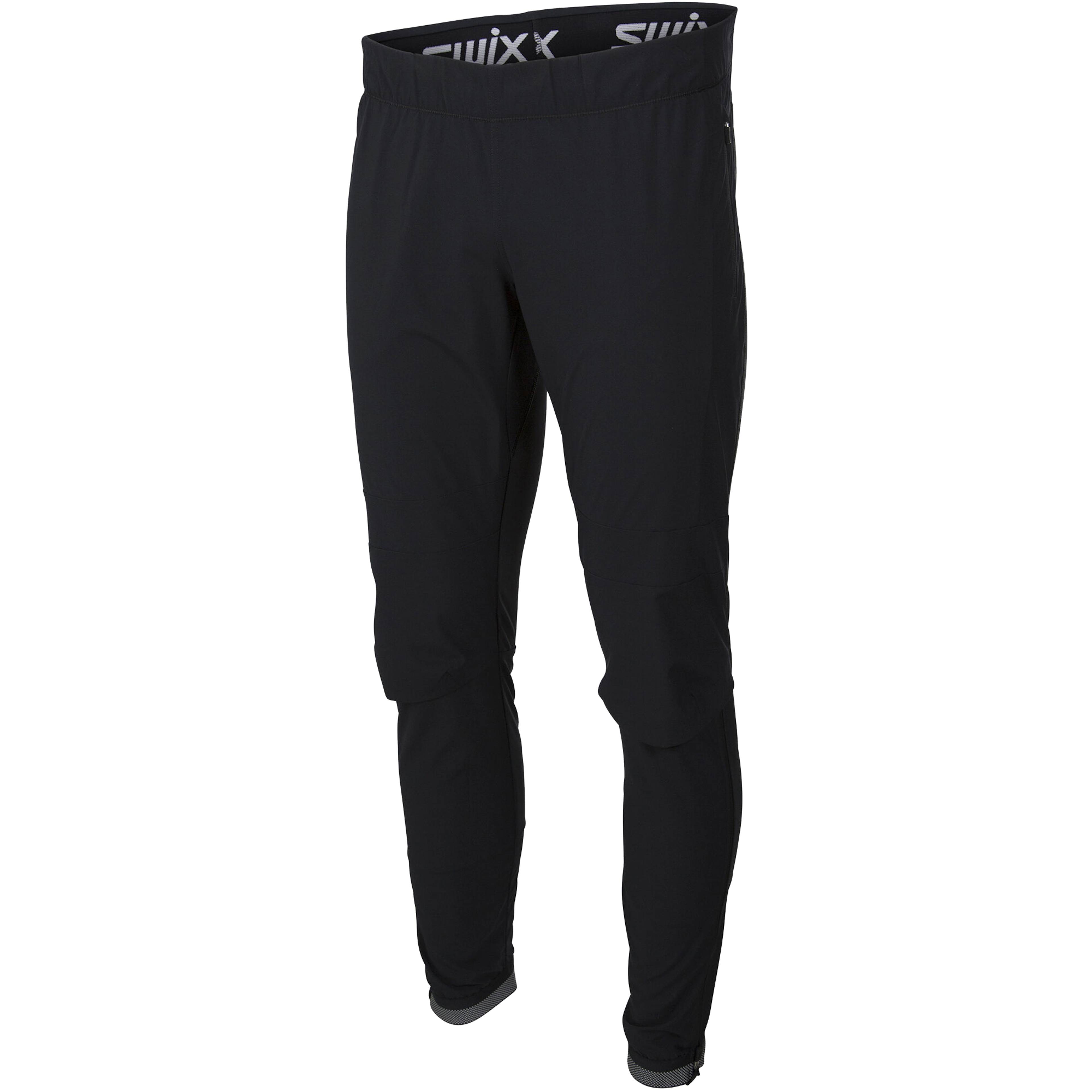 buddix Logo SW Pants サイズ M Amazon.co.jp: FANTASTICS buddix Logo SW Pants サイズ M