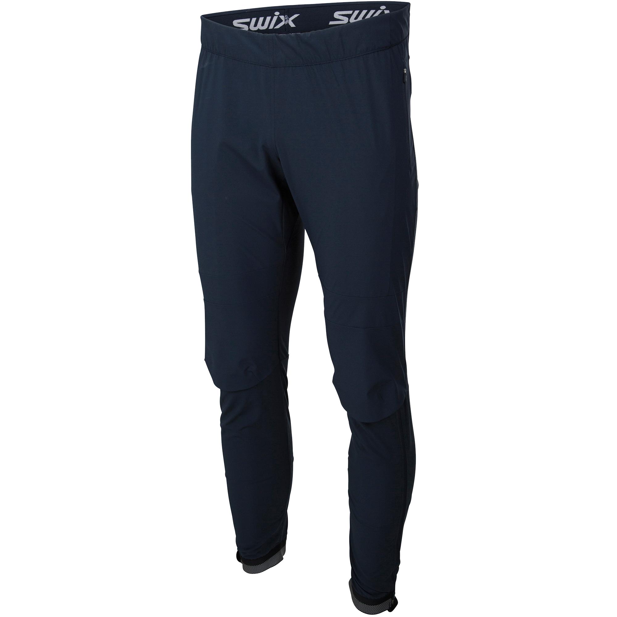 MoveX Pants M | Swix