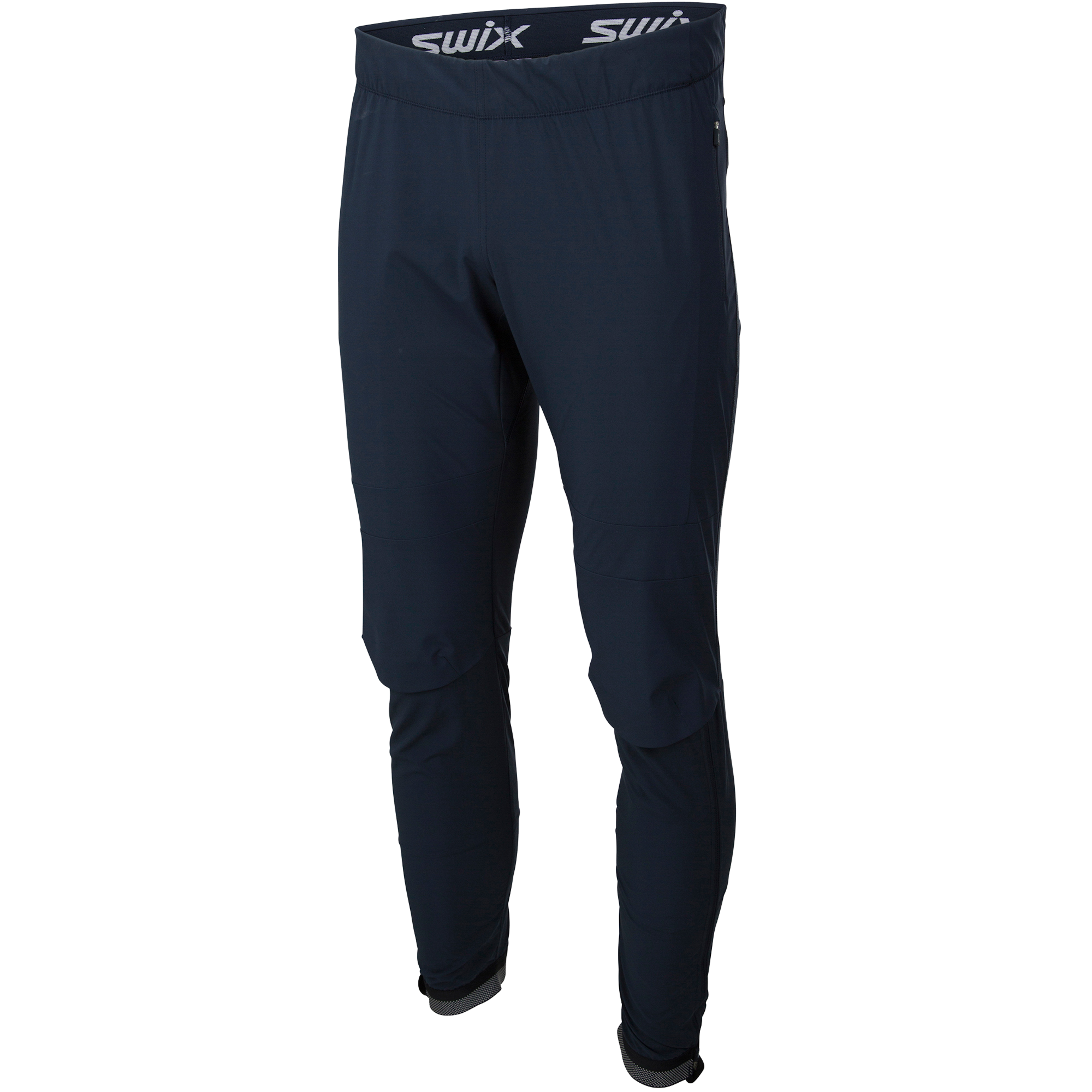 ウェア ballaholic Pants M GIeTYlpxNdsuVKMvv1dWaMhT9CmYOy