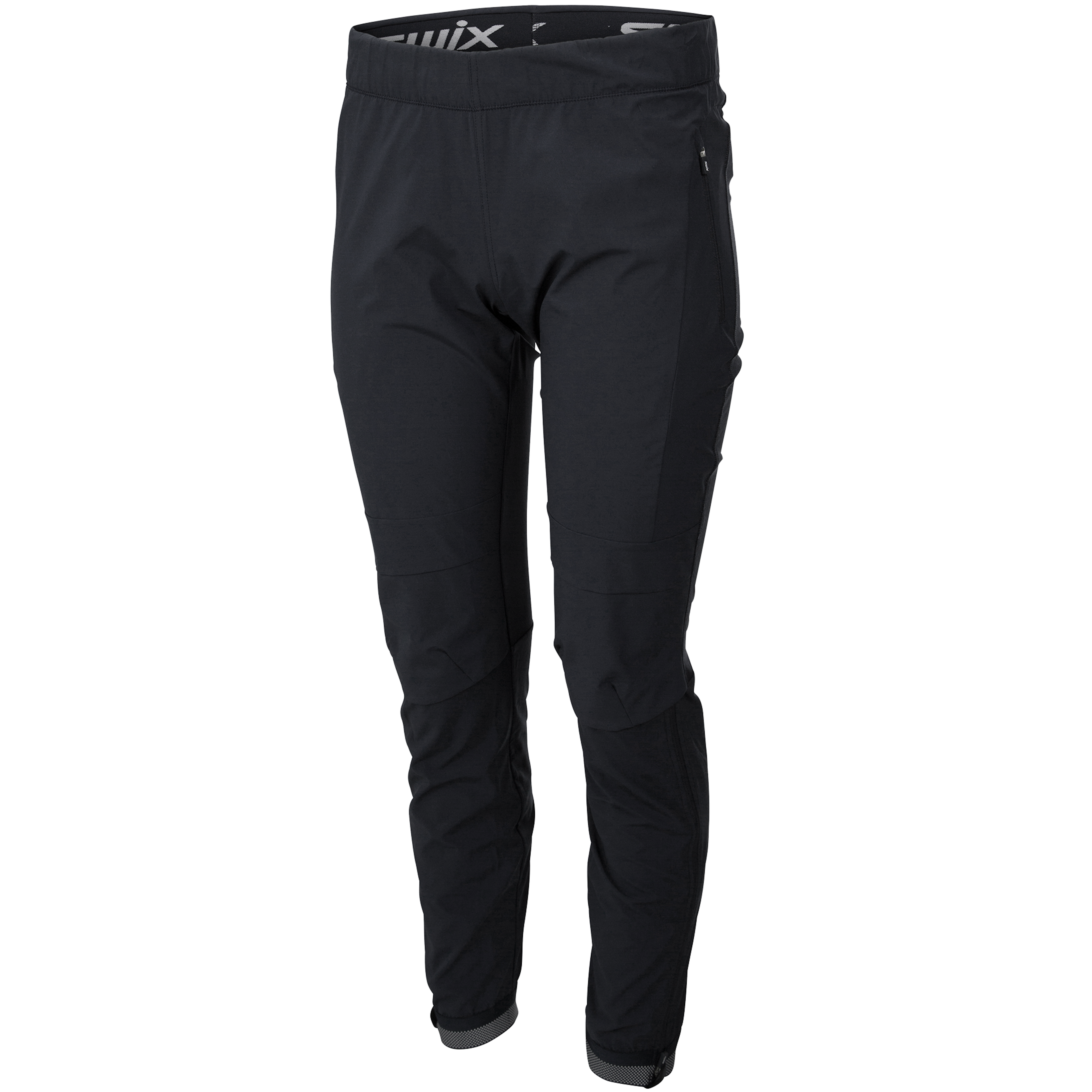 CVTVLIST カタリスト/ Chino Pants '23 黒　1 刺繍 CTLS | Embroidery Chino Pants '23 – CVTVLIST