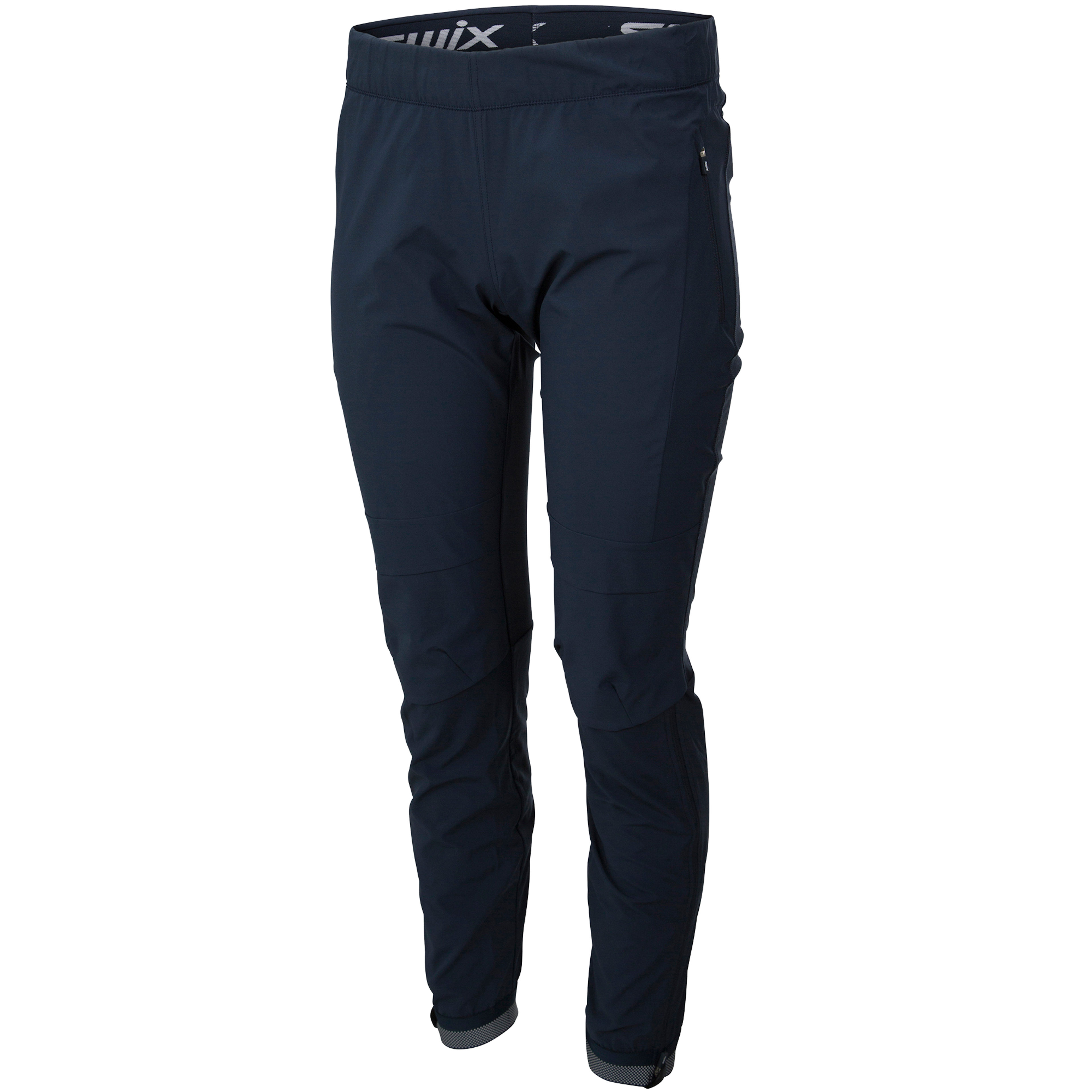 pictures-23546-75100-main01. pictures-23546-75100-main01.