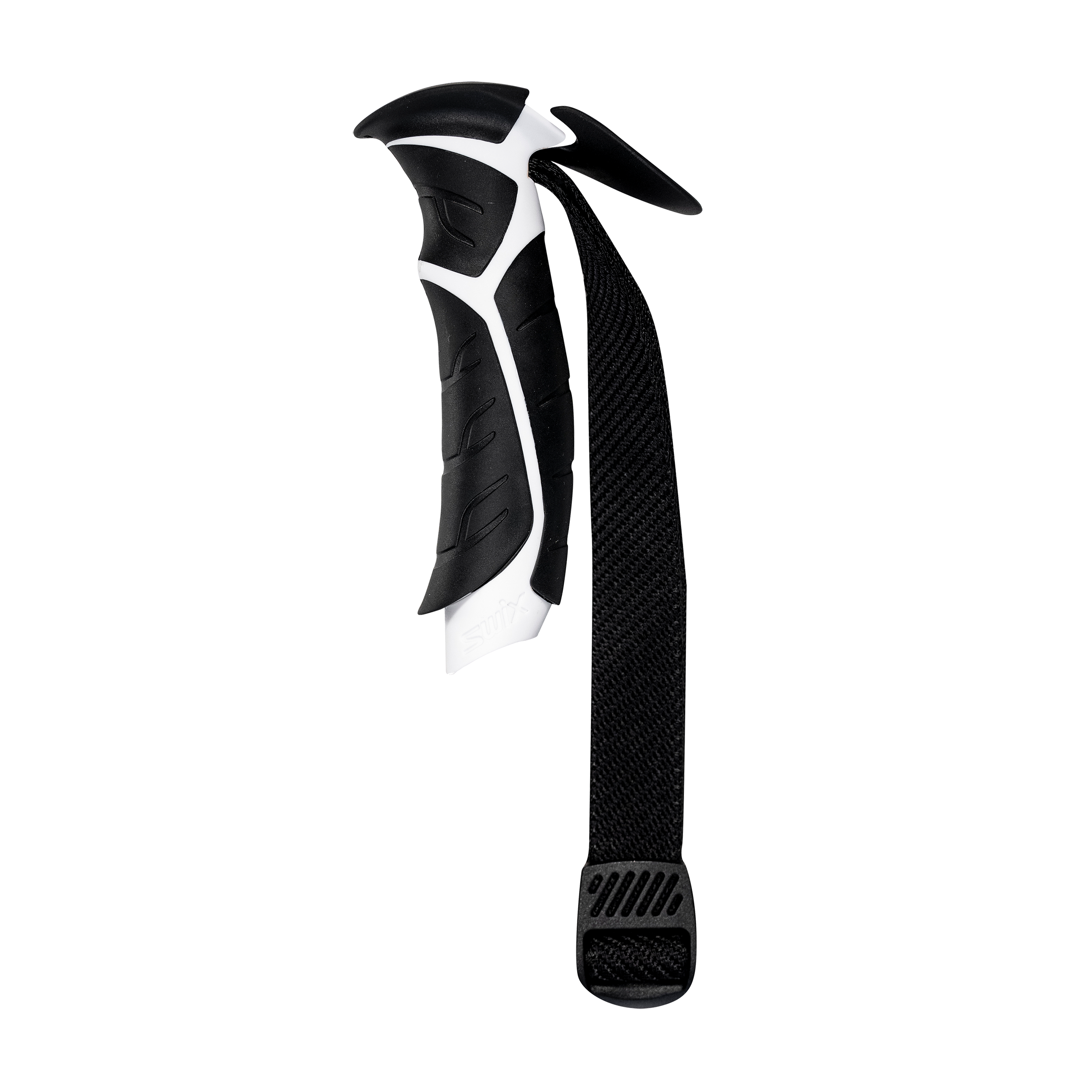 Handle Triac 3.0 White/Cork | Swix