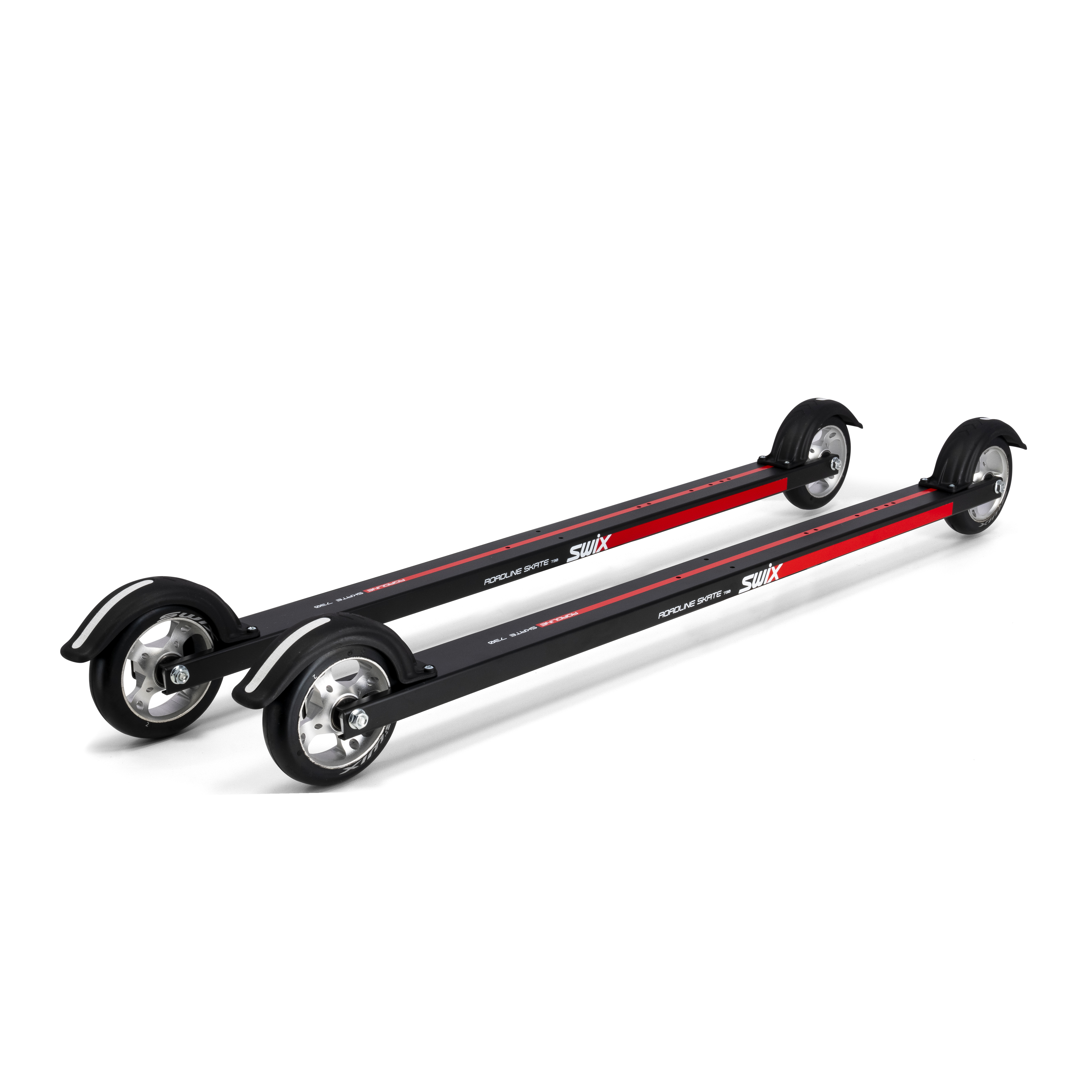 Roadline Skate Rollerski | Swix