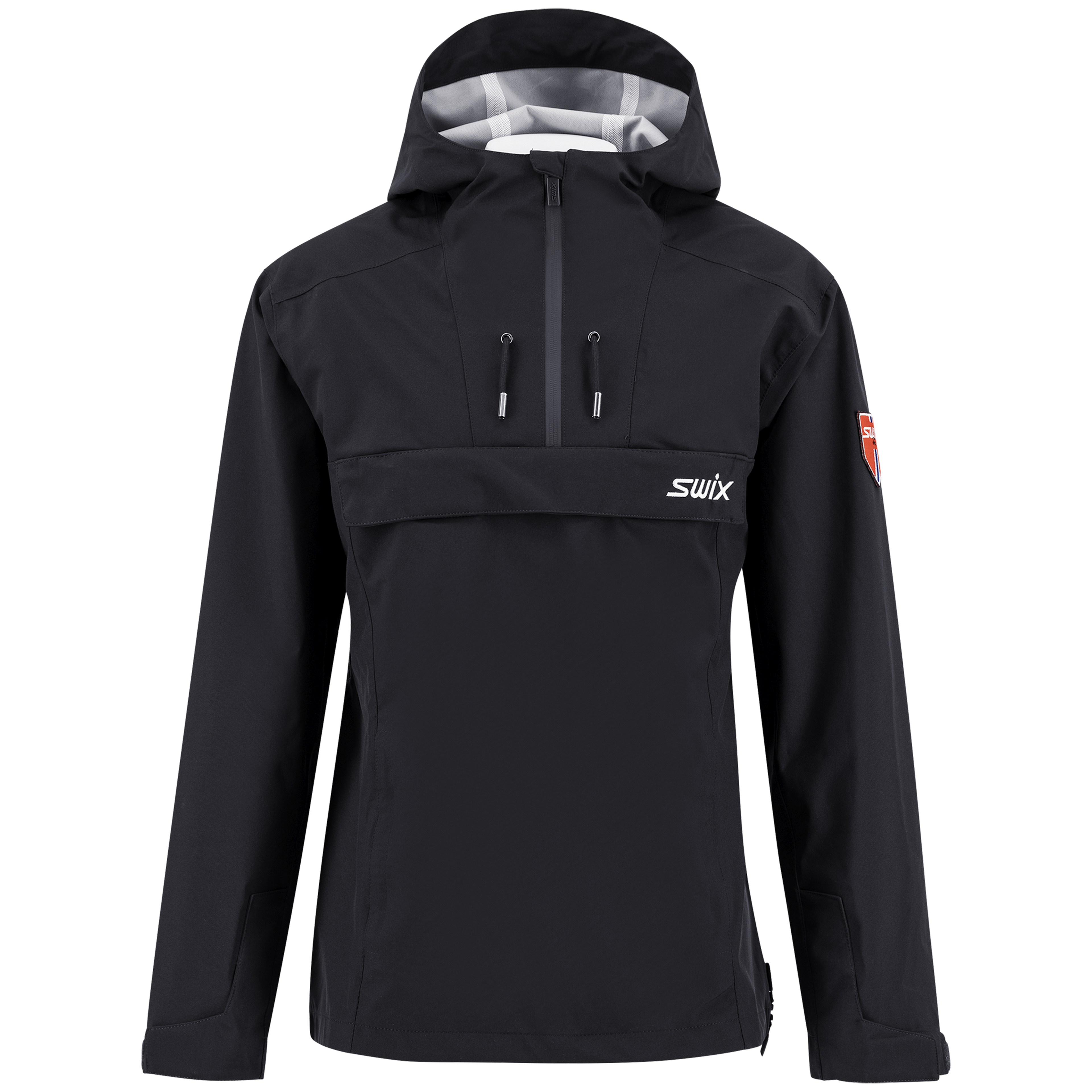 pictures-25113-25-10120-main01