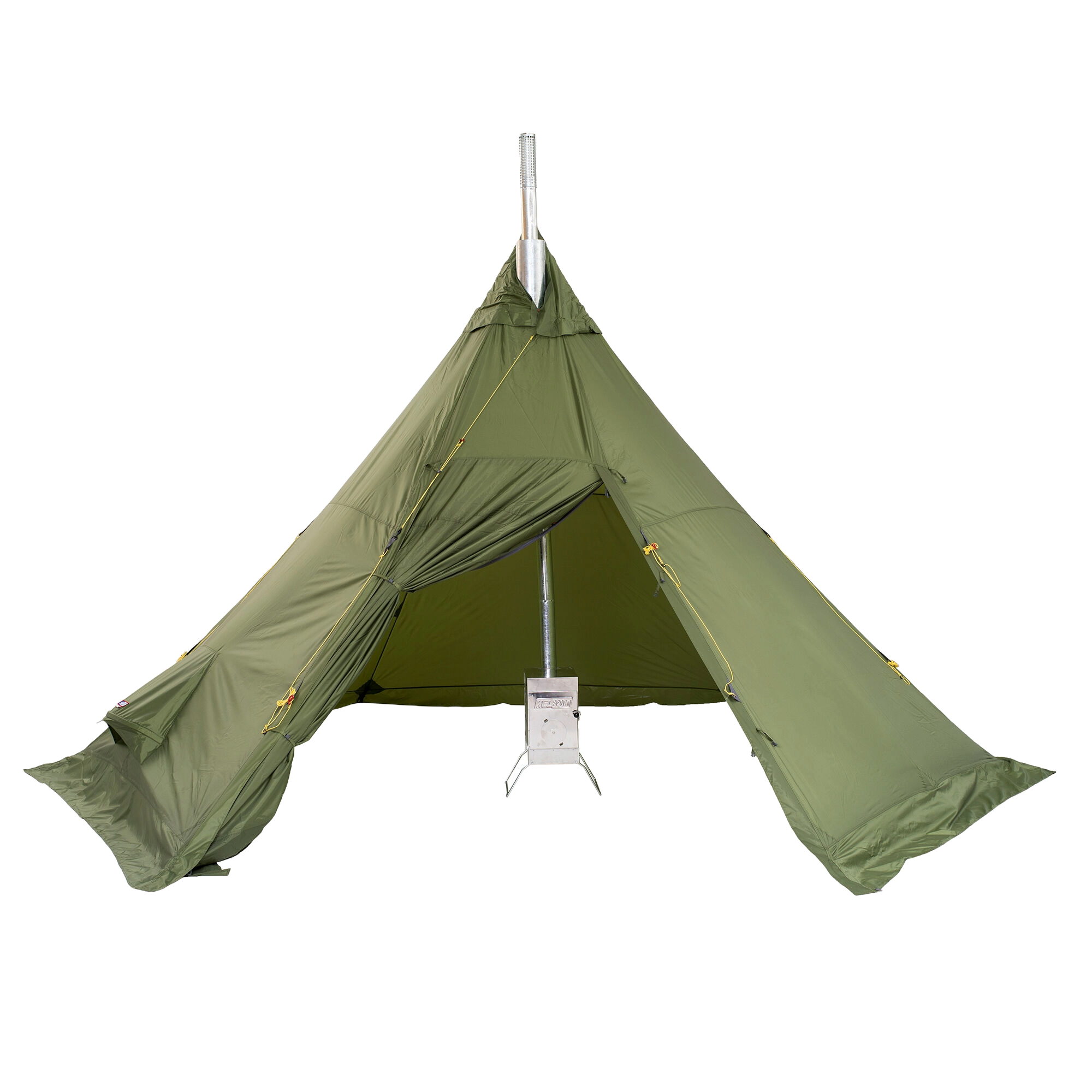 Tents | Helsport