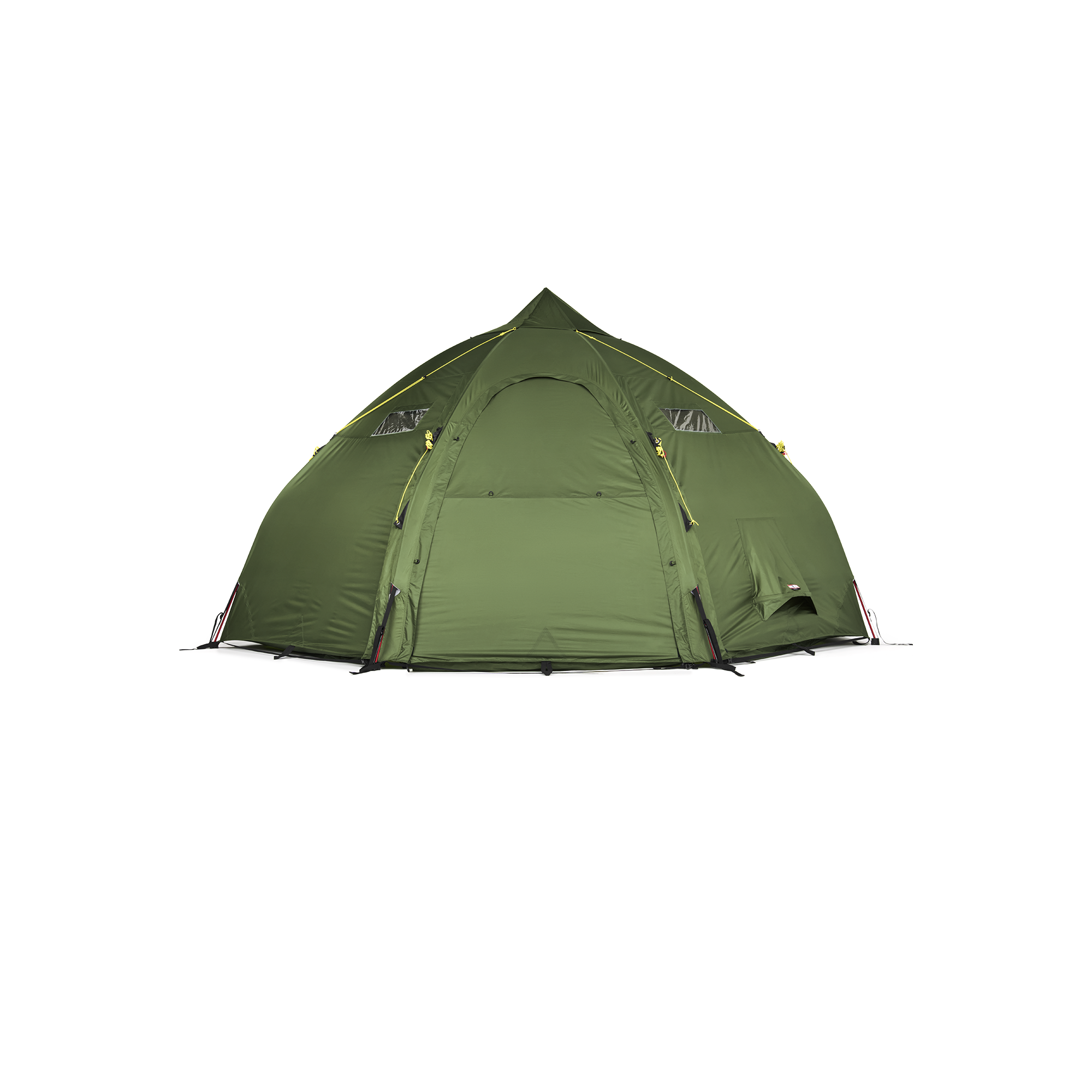 310-0154054.png