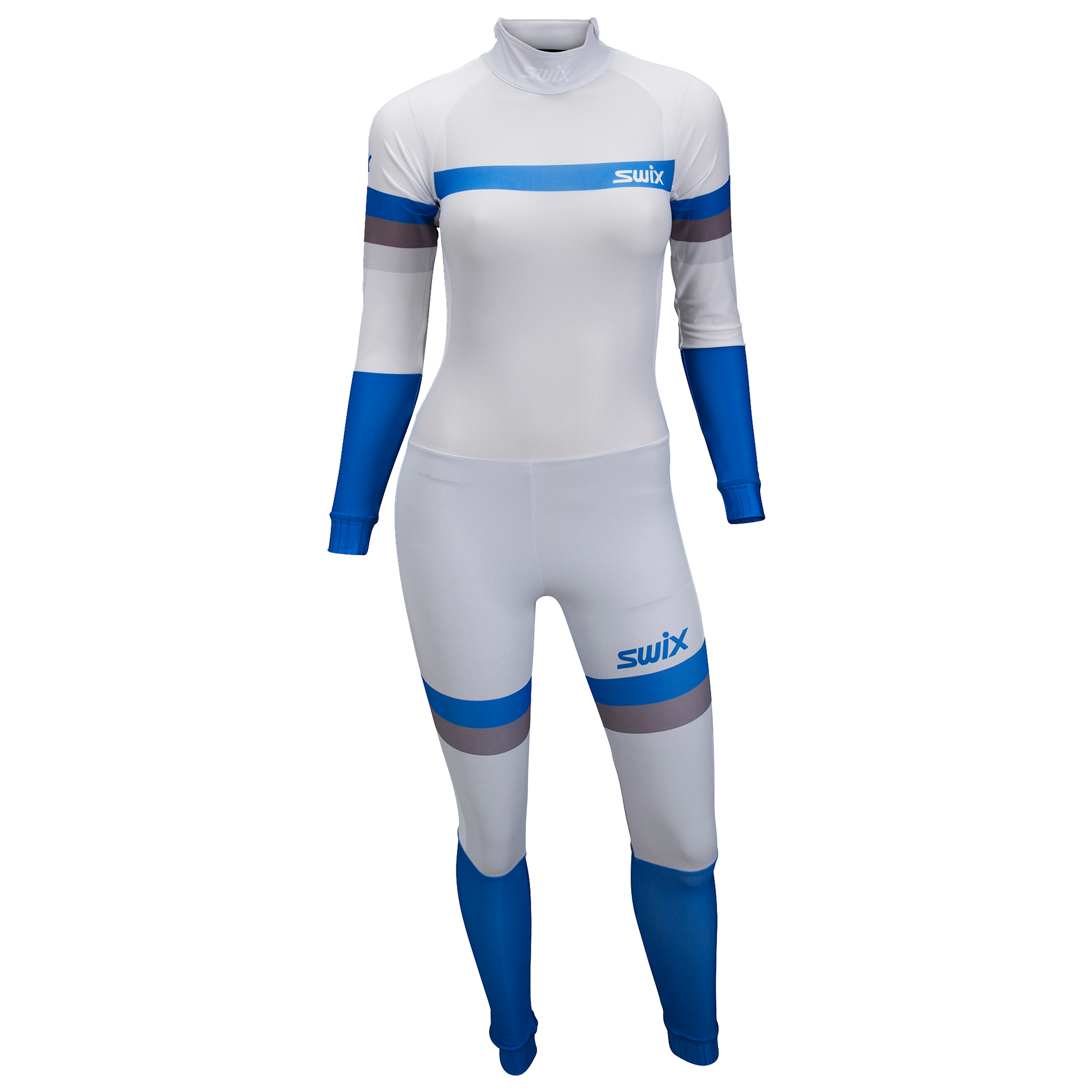 Lightweight SoftTECH™ Hoodie – WSI Sportswear