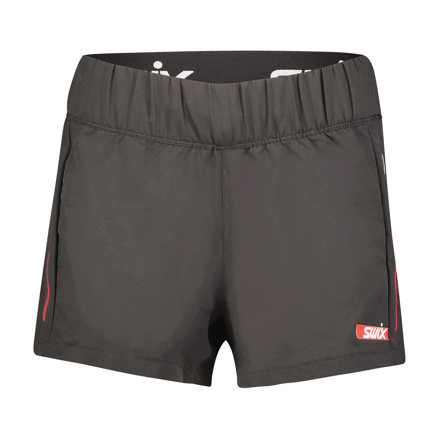 Tempo Shorts 3.5inch W | Swix