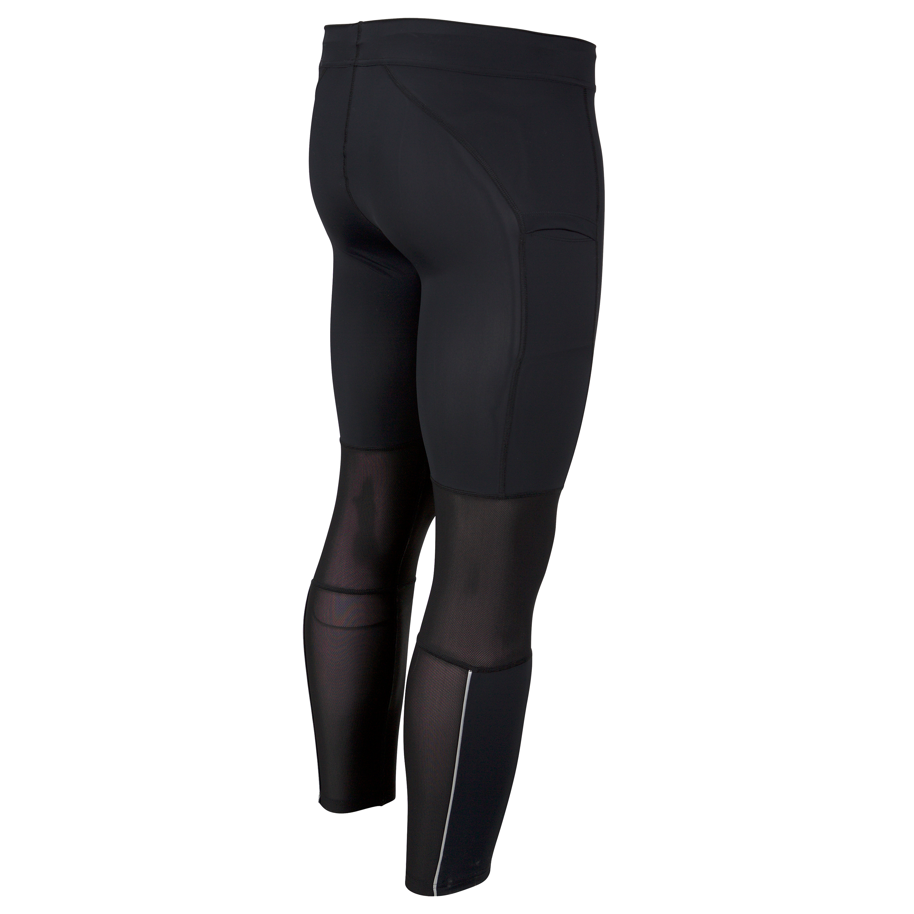 Carbon Mesh Tights M | Swix Carbon Mesh Tights M | Swix