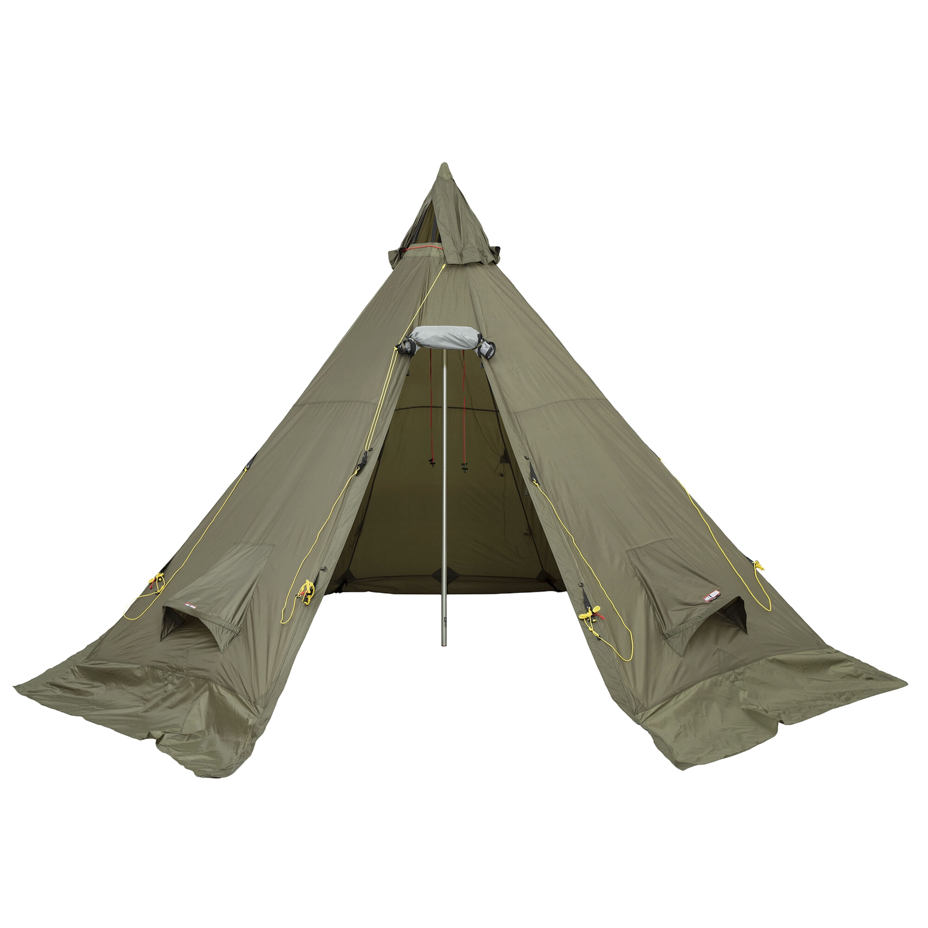 All Tents | Helsport