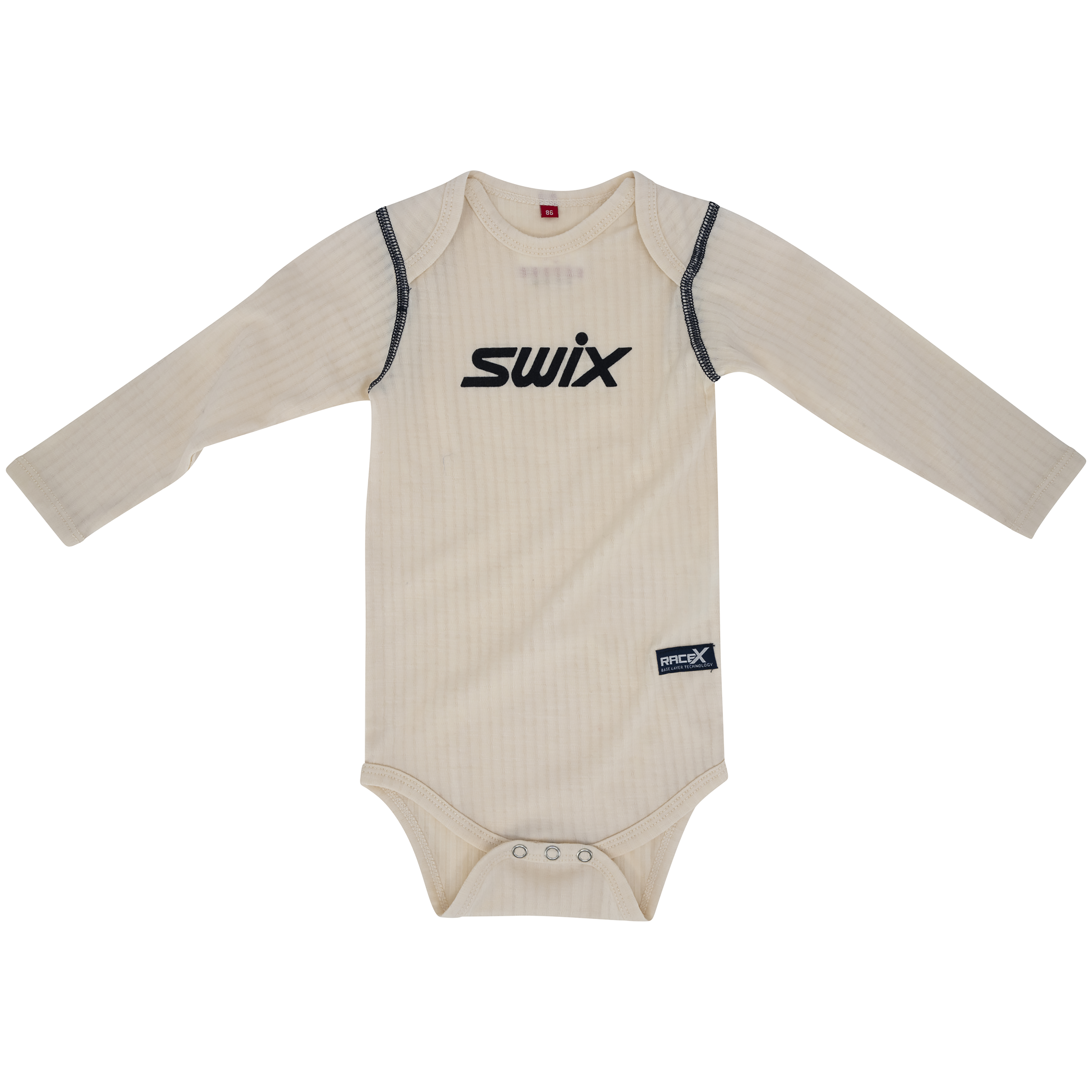 Swix ジュニア 長袖シャツ 152 Swix ジュニア 長袖シャツ 152
