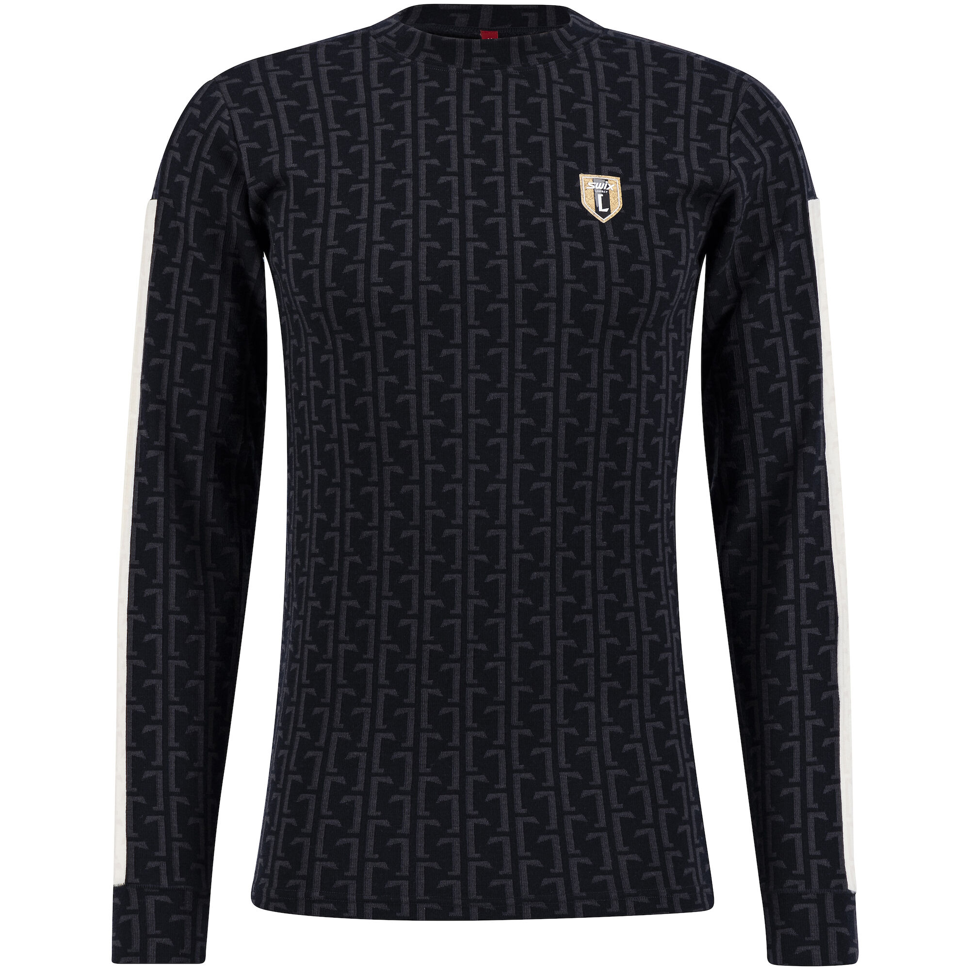 Legacy Merino Bodywear LS M | Swix