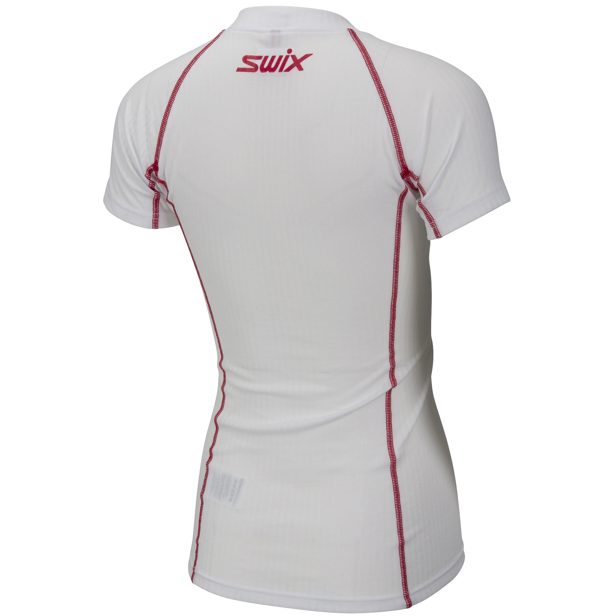 RaceX Bodyw SS W | Swix