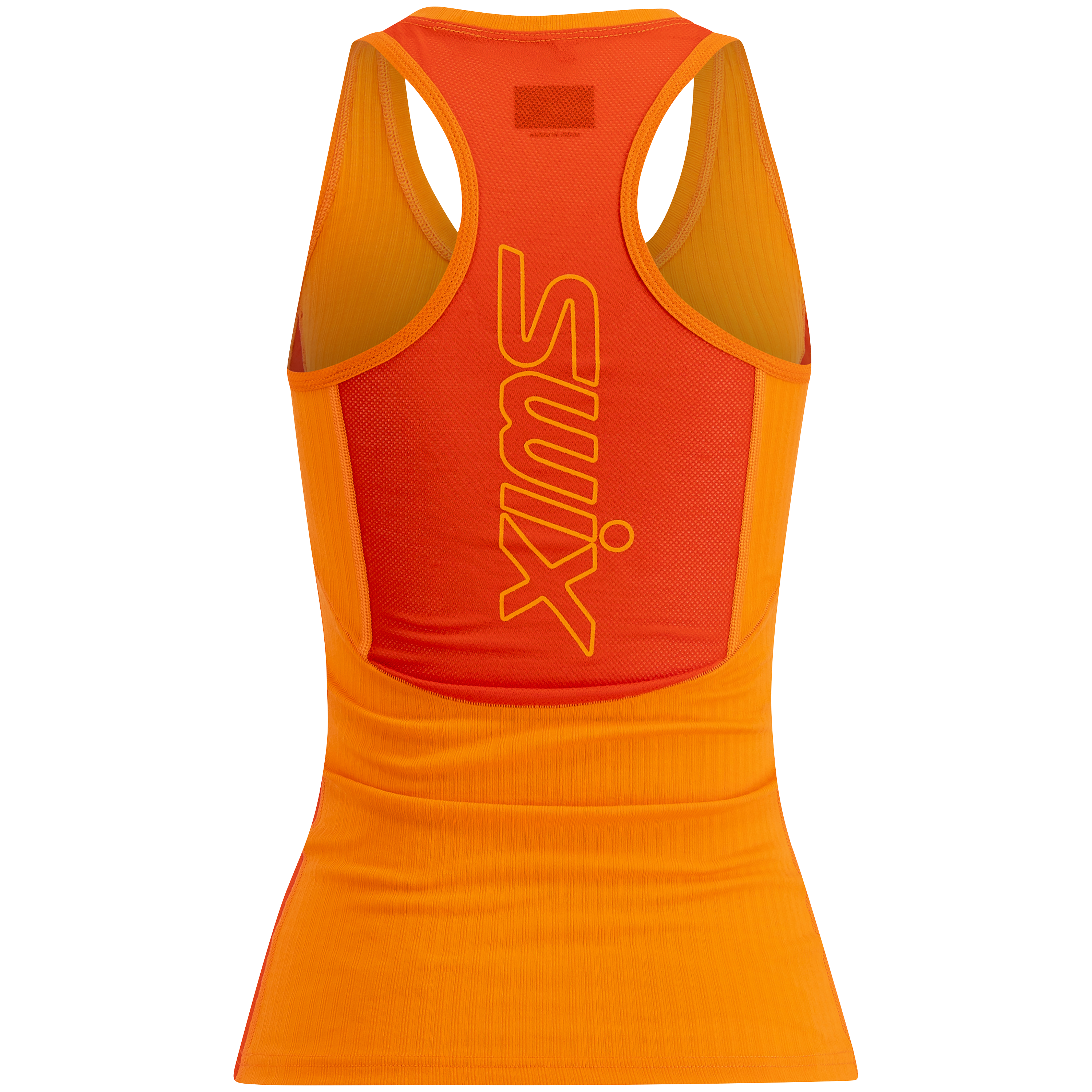 RaceX Light Tanktop W | Swix