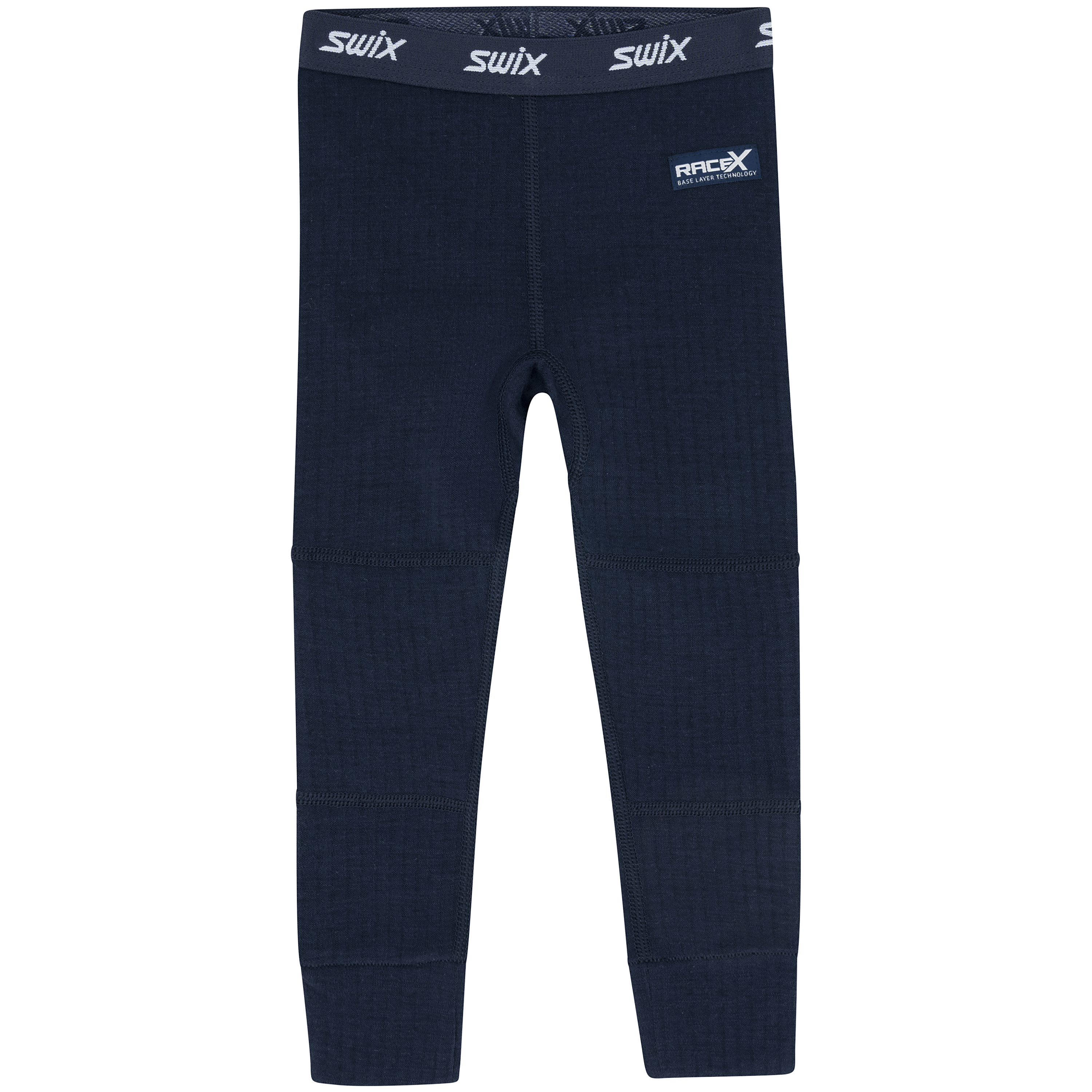 Swix ジュニア 長袖シャツ 152 Swix ジュニア 長袖シャツ 152